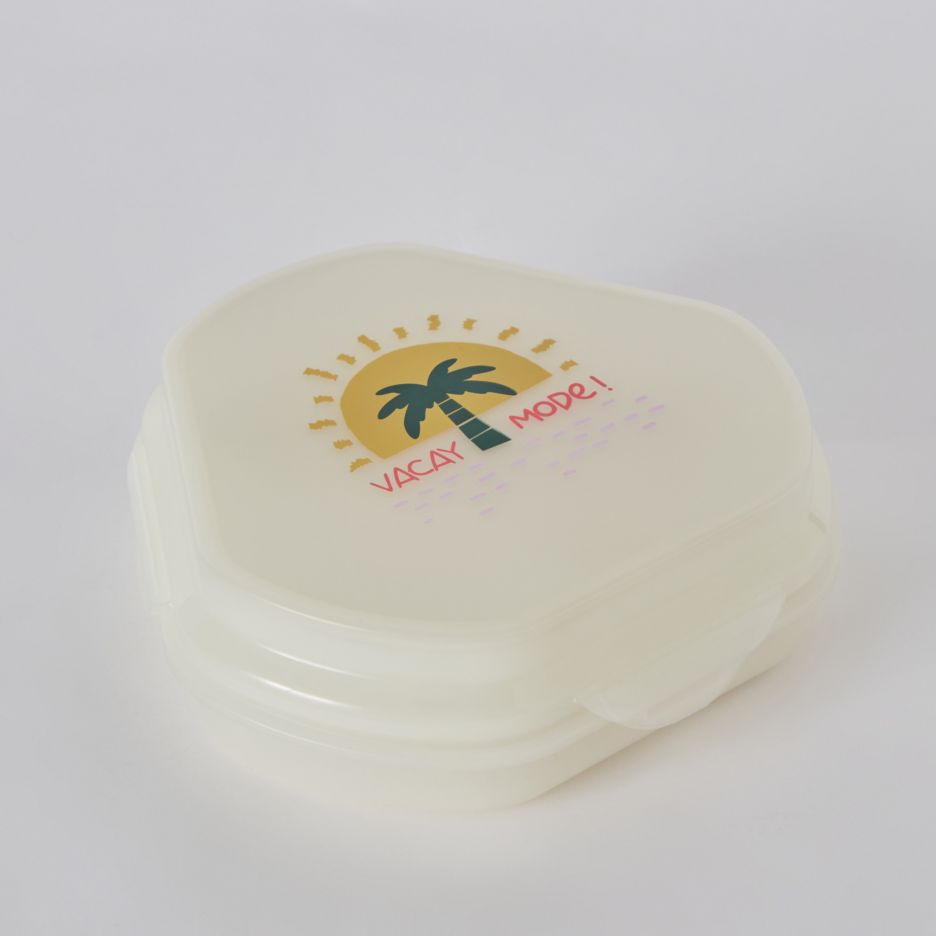 Gleam Hunger Box-hbxhomeware-hbxkitchen-image-9