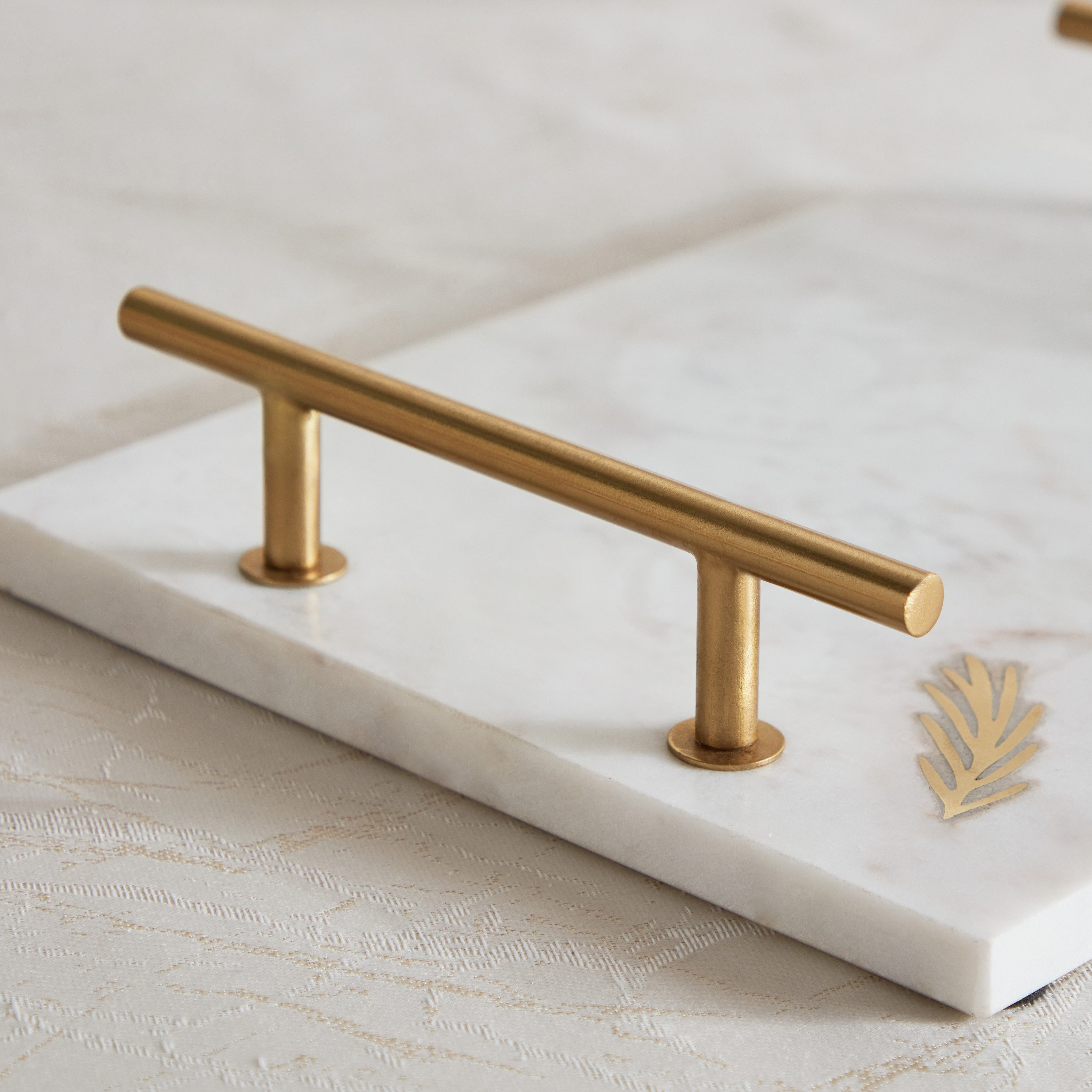 صينية رخام من بيانكا - 30 سم-hbxdecorandfurnishings-tabletop-serveware-image-3