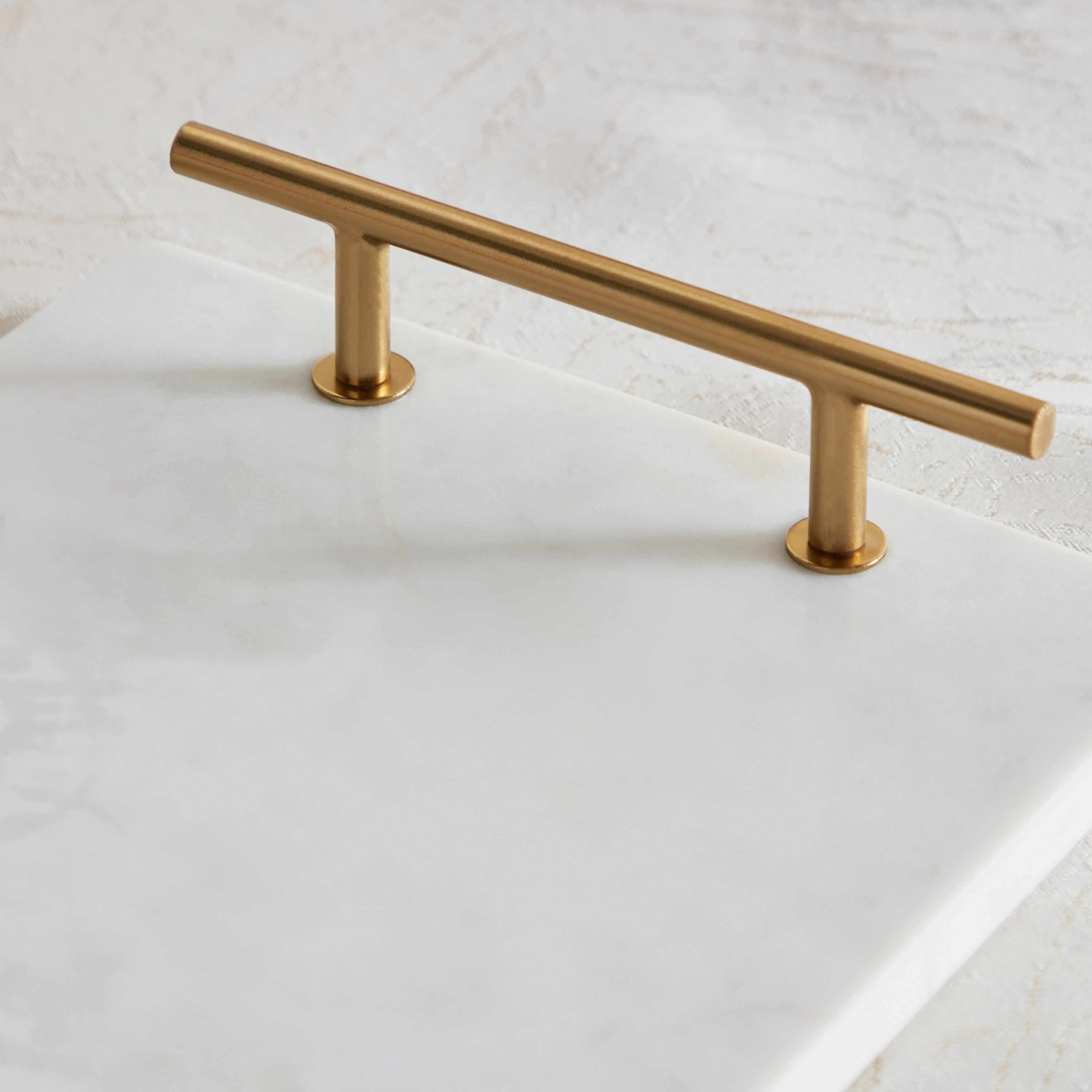 صينية رخام من بيانكا - 30 سم-hbxdecorandfurnishings-tabletop-serveware-image-4