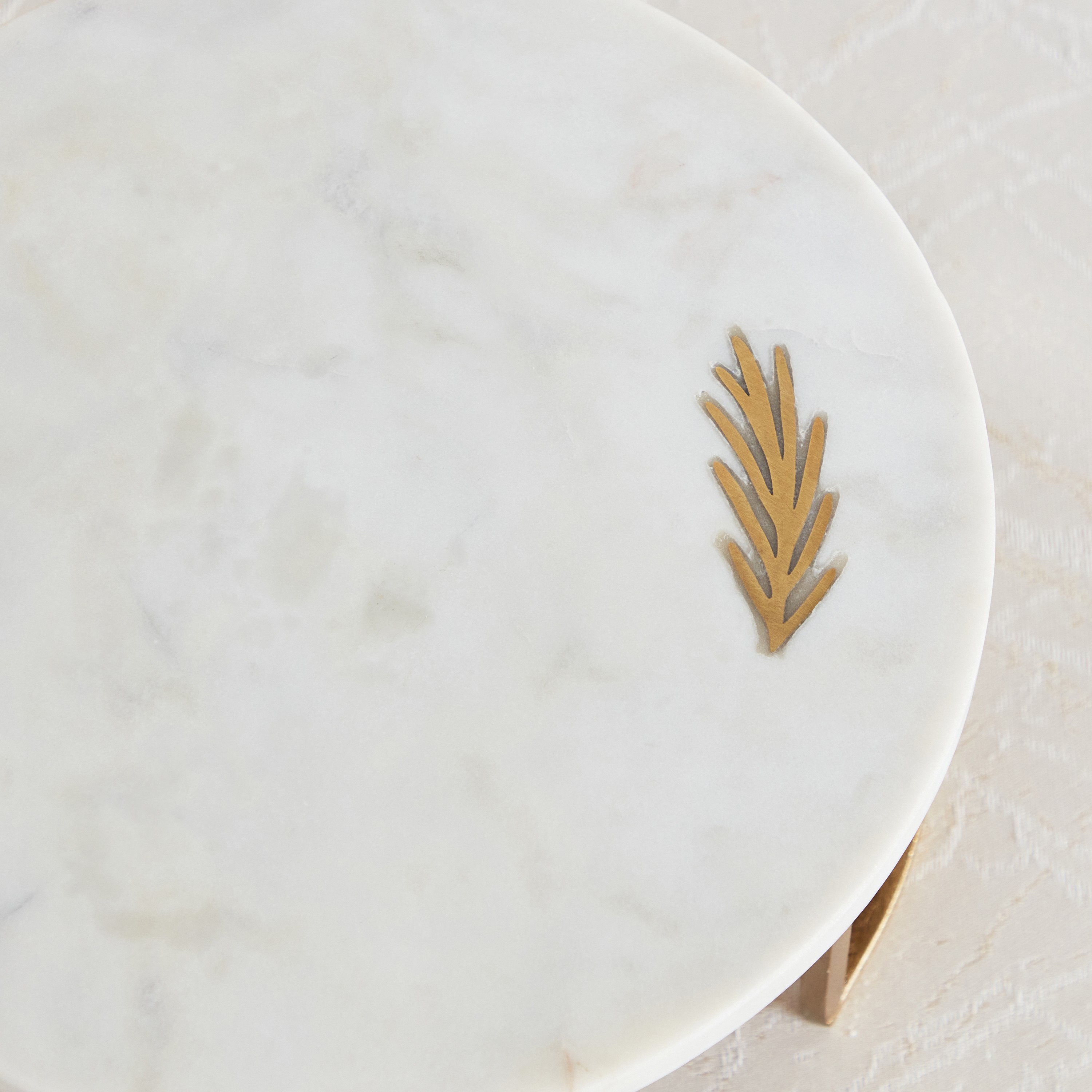 صحن بيديستال من بيانكا  - 23 سم-hbxdecorandfurnishings-tabletop-serveware-image-3