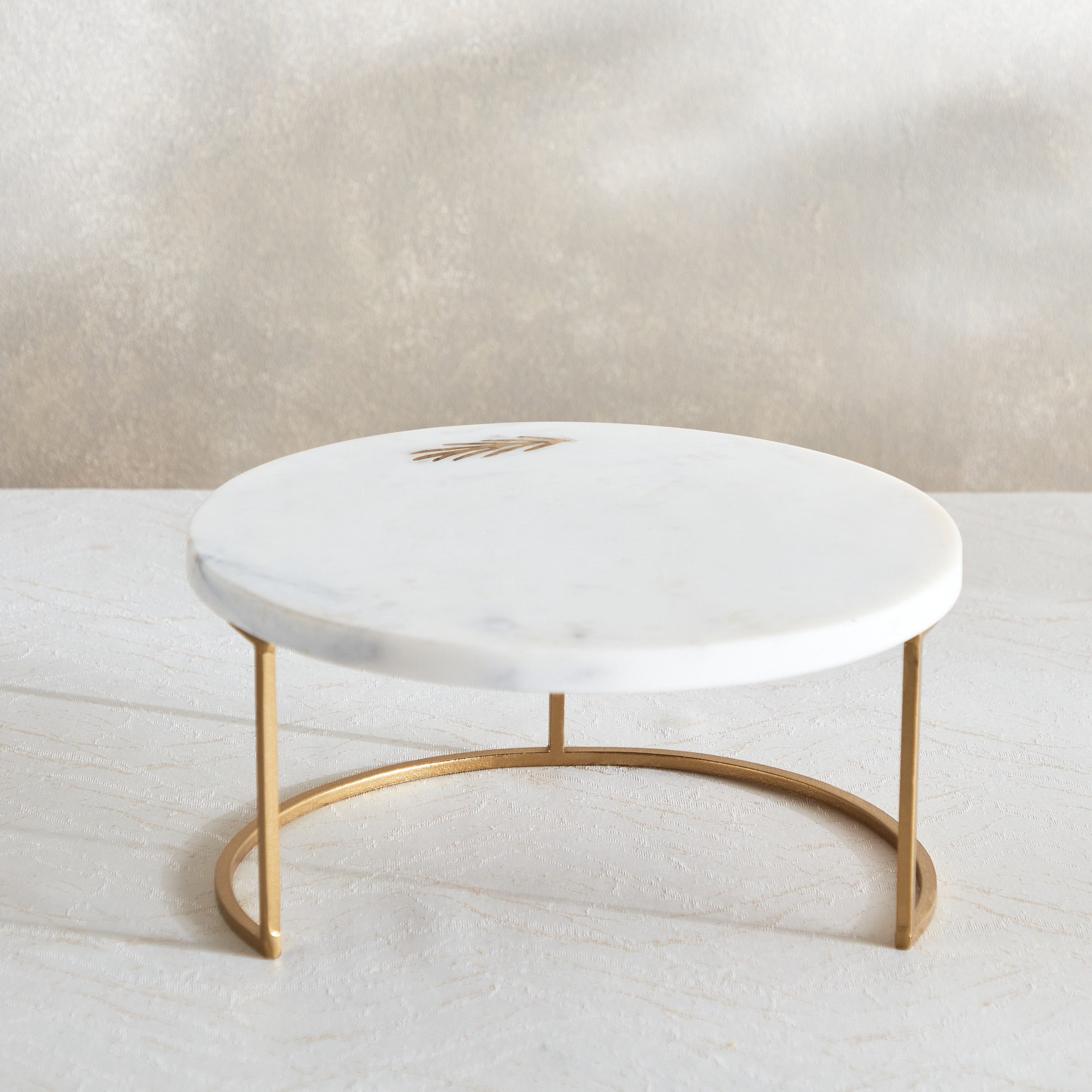 صحن بيديستال من بيانكا - 29 سم-hbxdecorandfurnishings-tabletop-serveware-image-2