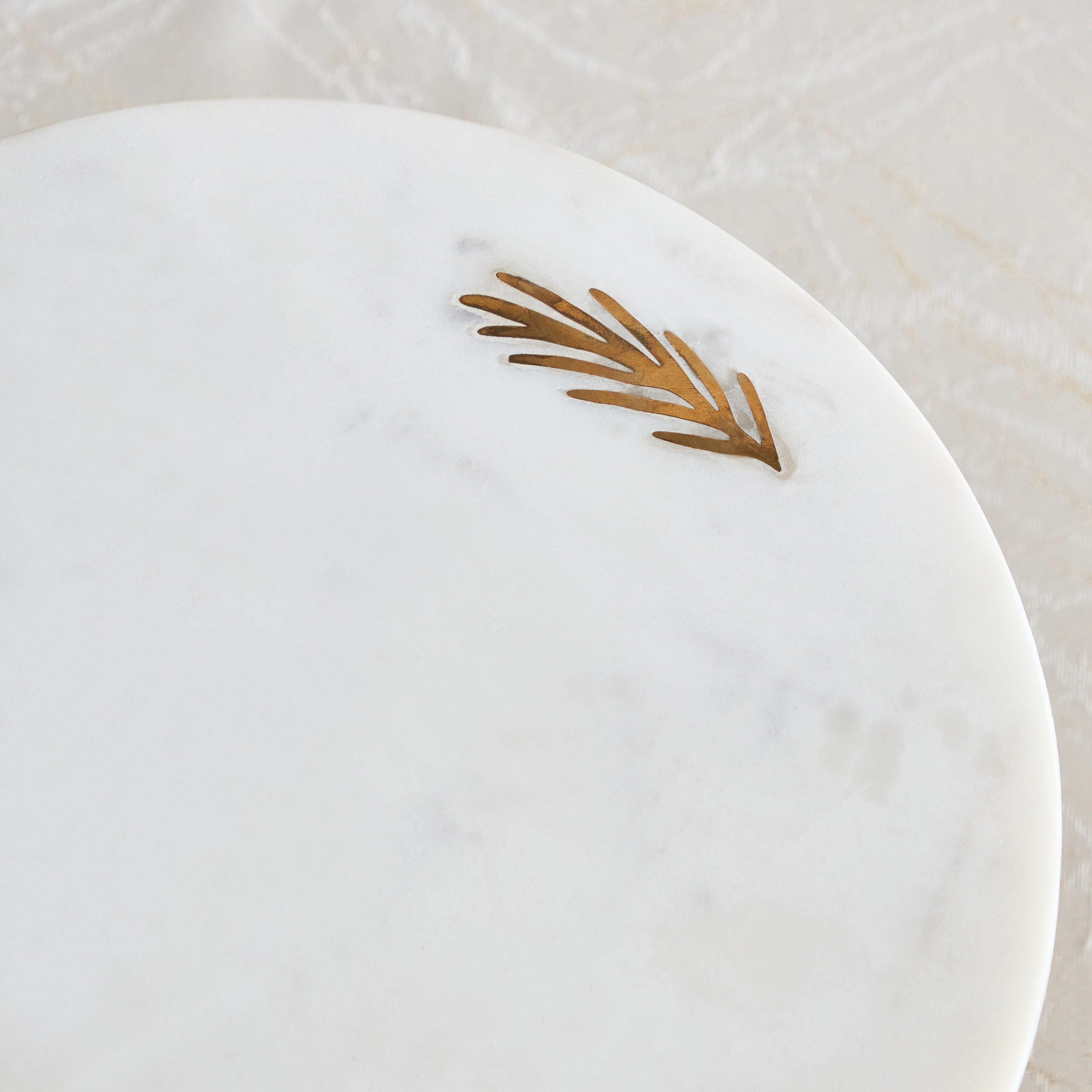 صحن بيديستال من بيانكا - 29 سم-hbxdecorandfurnishings-tabletop-serveware-image-3