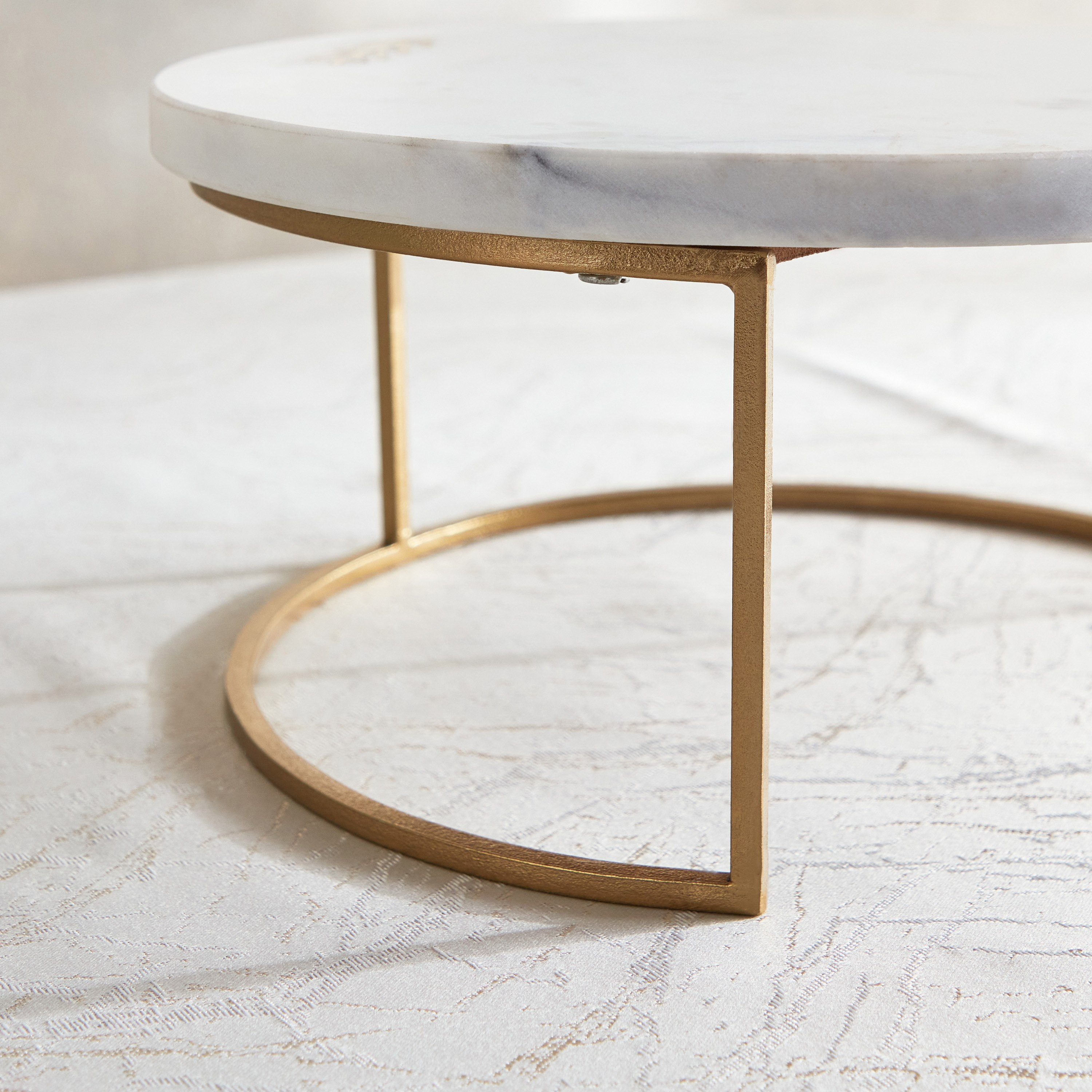 صحن بيديستال من بيانكا - 29 سم-hbxdecorandfurnishings-tabletop-serveware-image-4