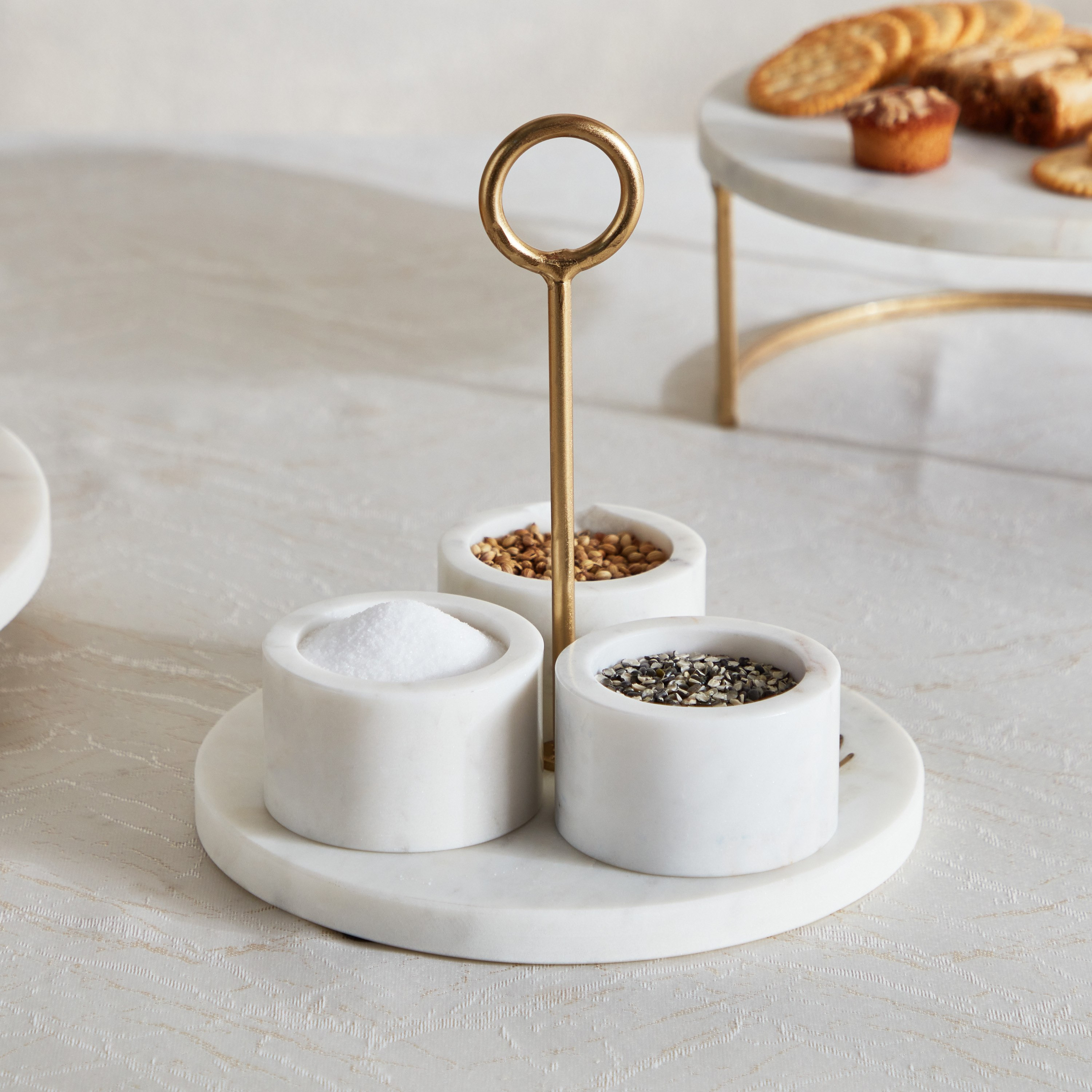 طقم توابل من بيانكا - 20 سم-hbxhomeware-hbxkitchen-image-1