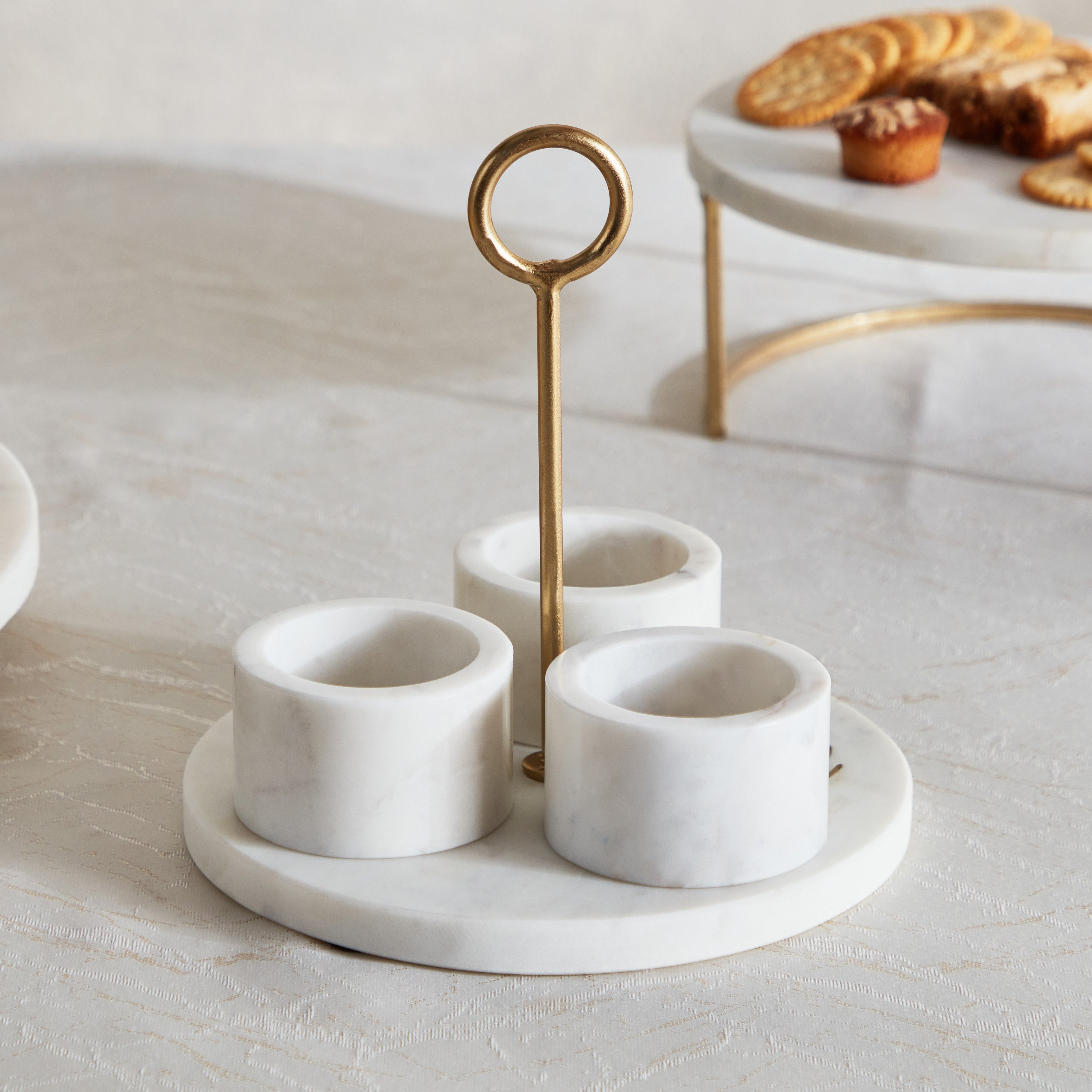 طقم توابل من بيانكا - 20 سم-hbxhomeware-hbxkitchen-image-2