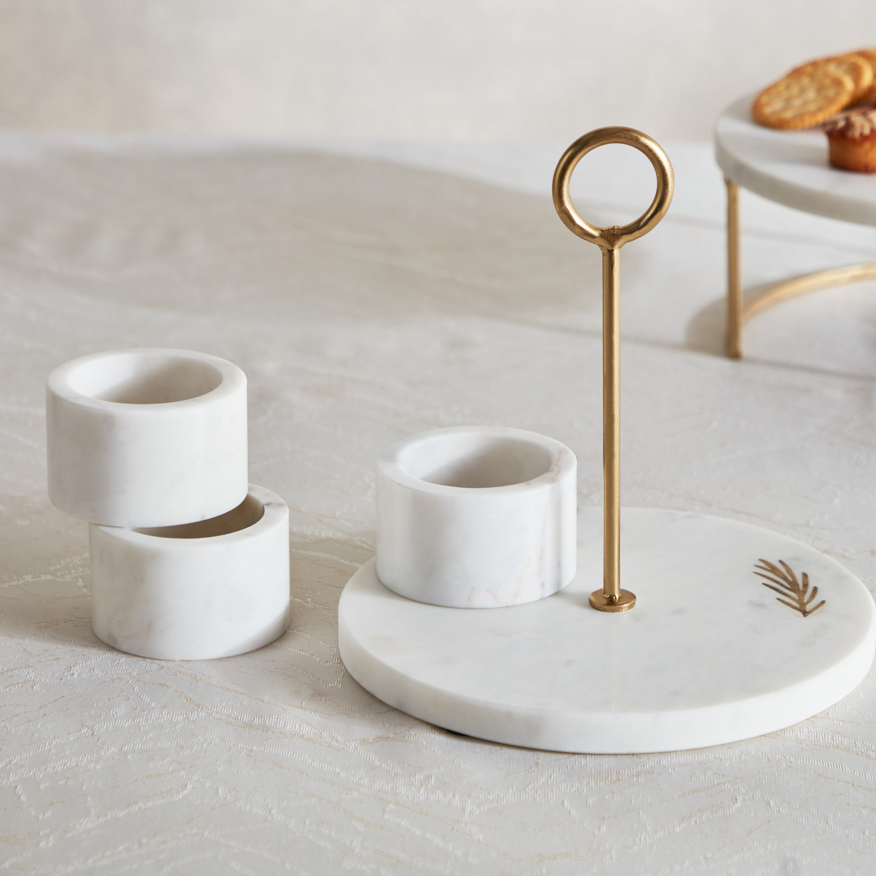 طقم توابل من بيانكا - 20 سم-hbxhomeware-hbxkitchen-image-3