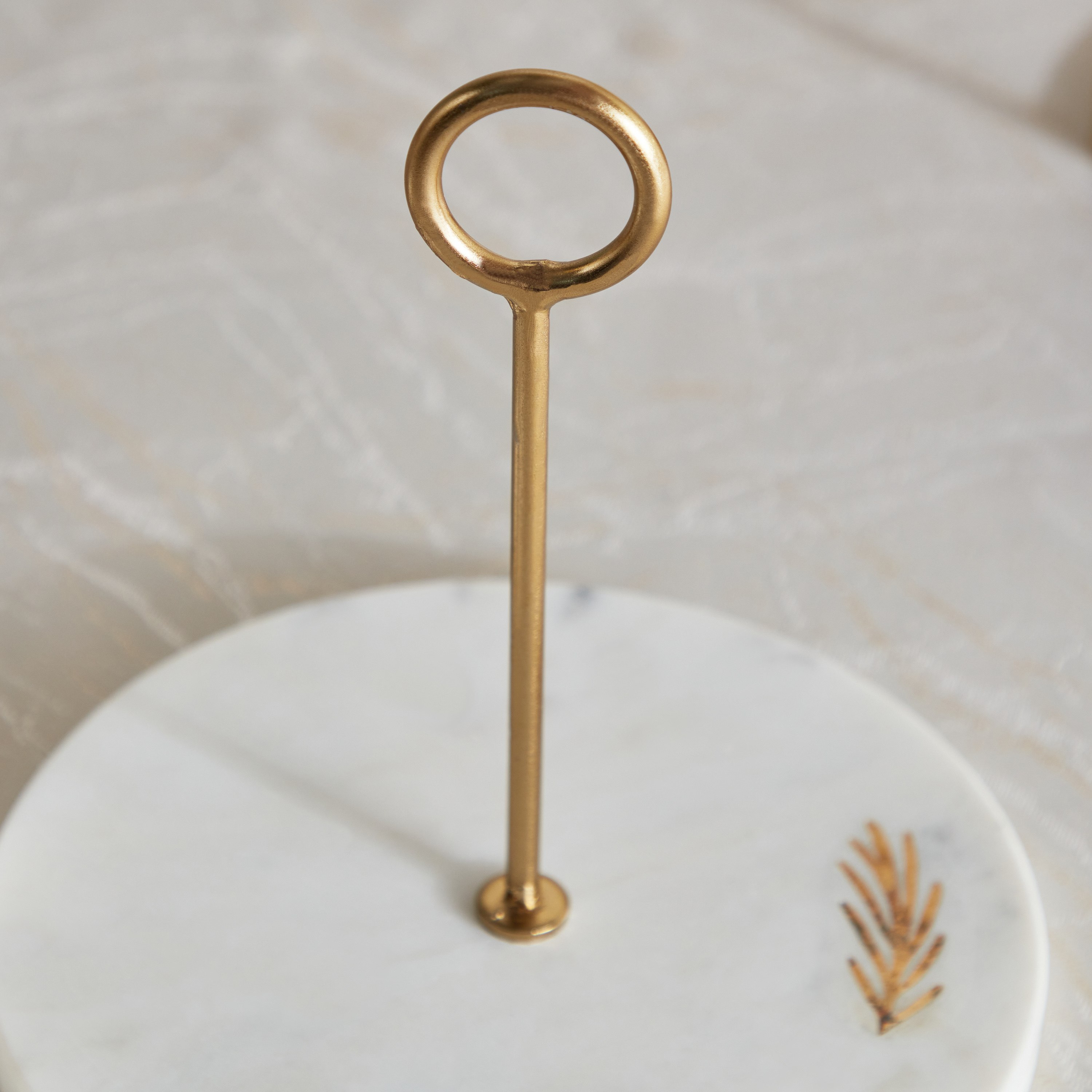 طقم توابل من بيانكا - 20 سم-hbxhomeware-hbxkitchen-image-5