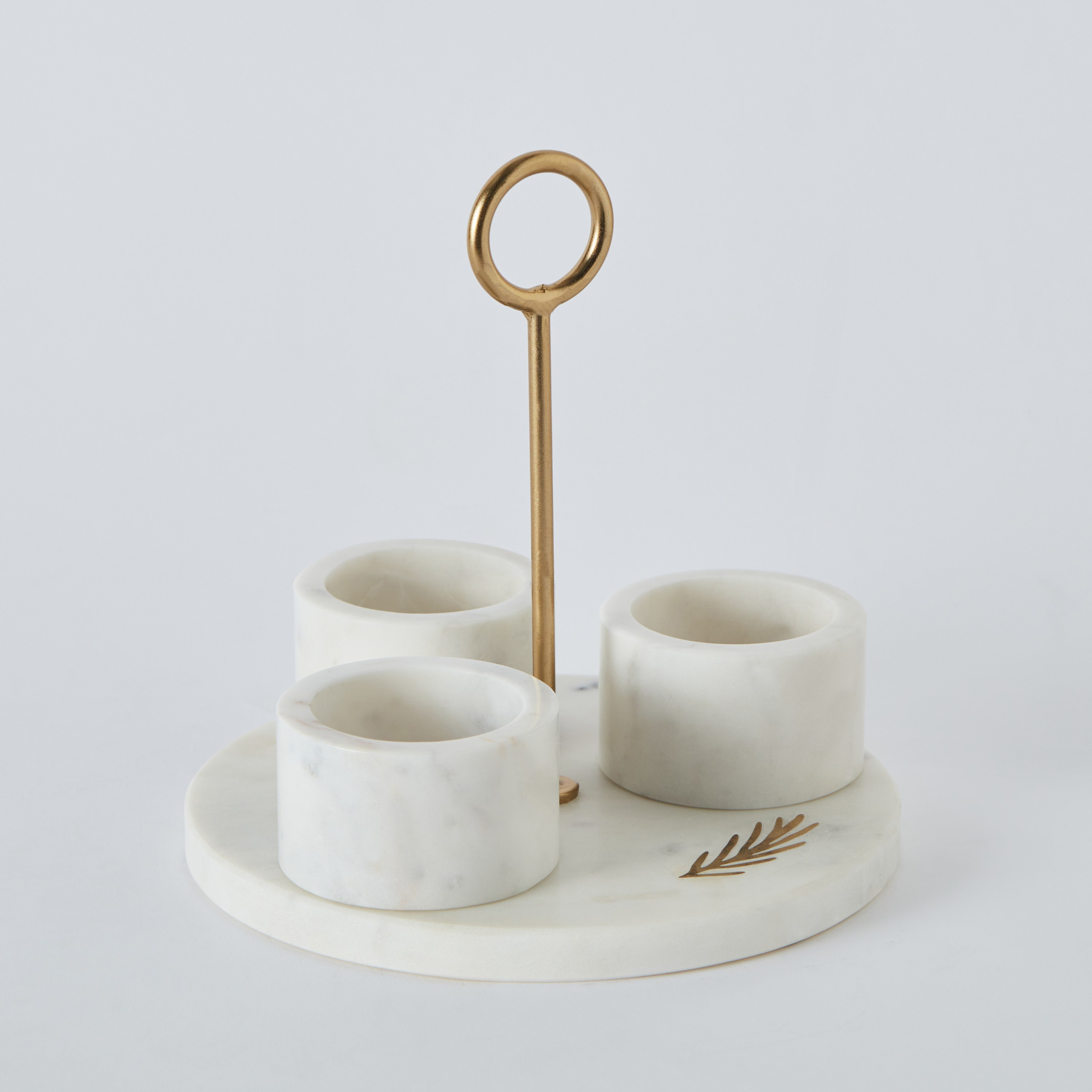 طقم توابل من بيانكا - 20 سم-hbxhomeware-hbxkitchen-image-7