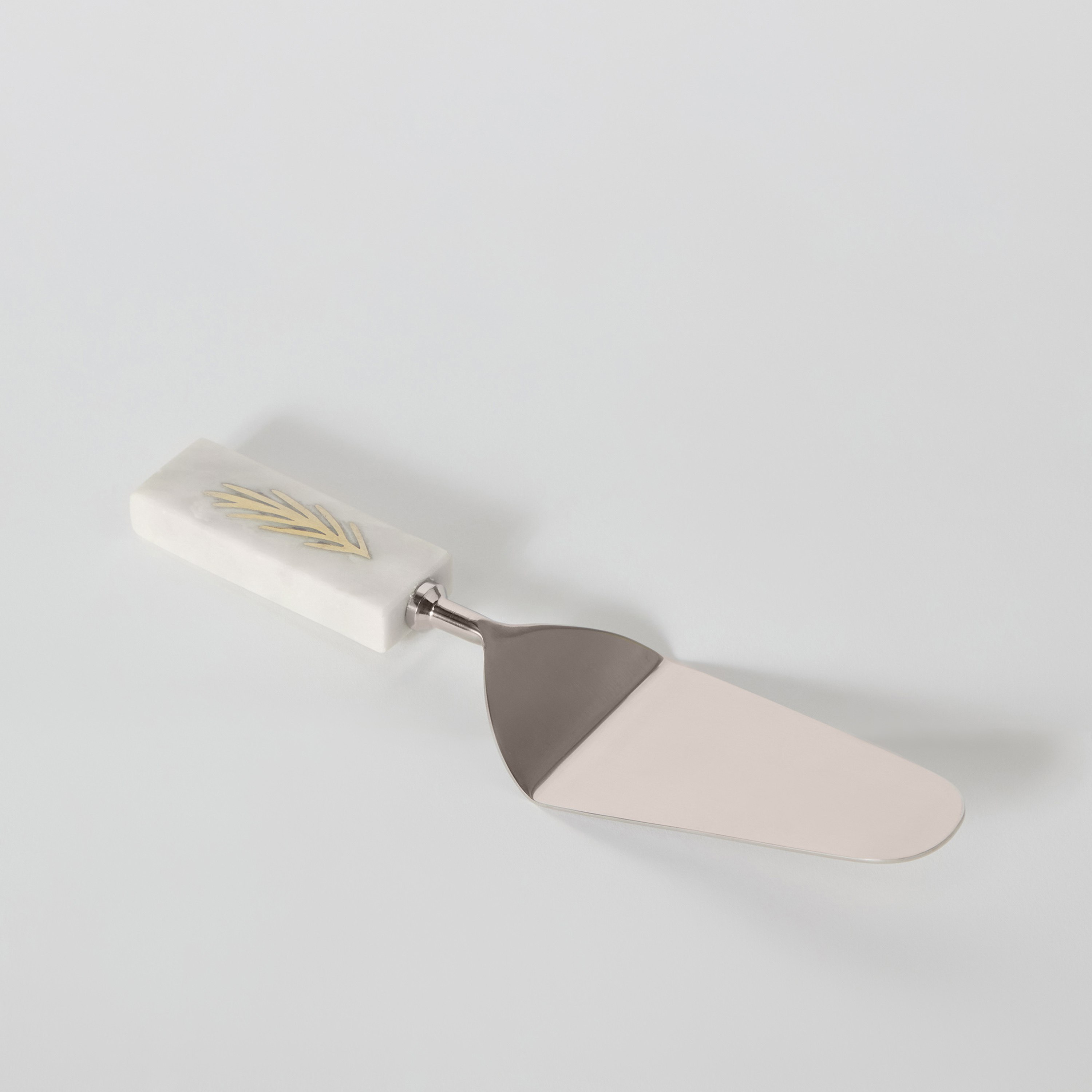 صينية تقديم كعك من بيانكا - 25 سم-hbxhomeware-hbxkitchen-image-5