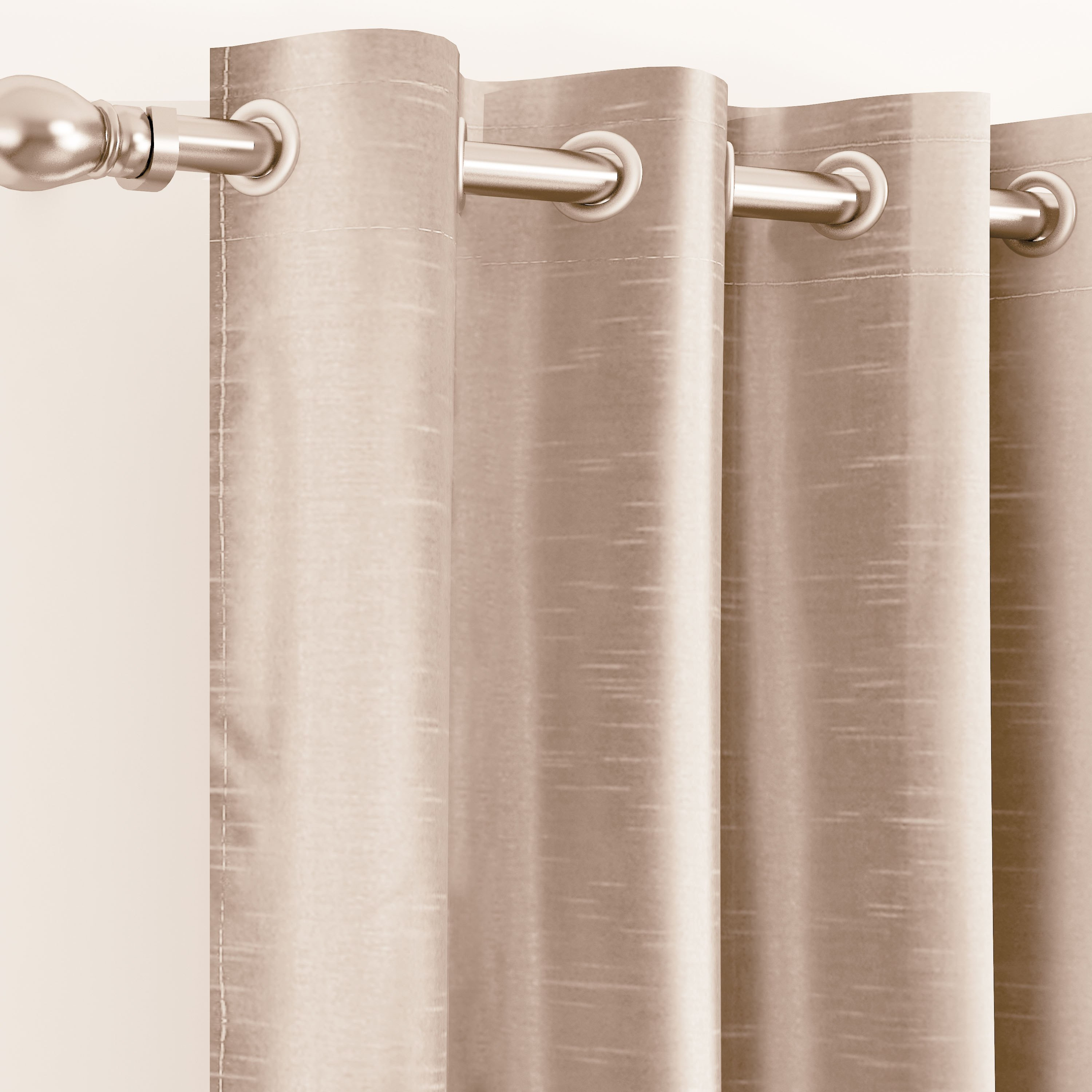 ستارة فردية من إيرين دوبيوني - 240x140 سم-hbxhomeware-hbxdecorandfurnishings-image-2