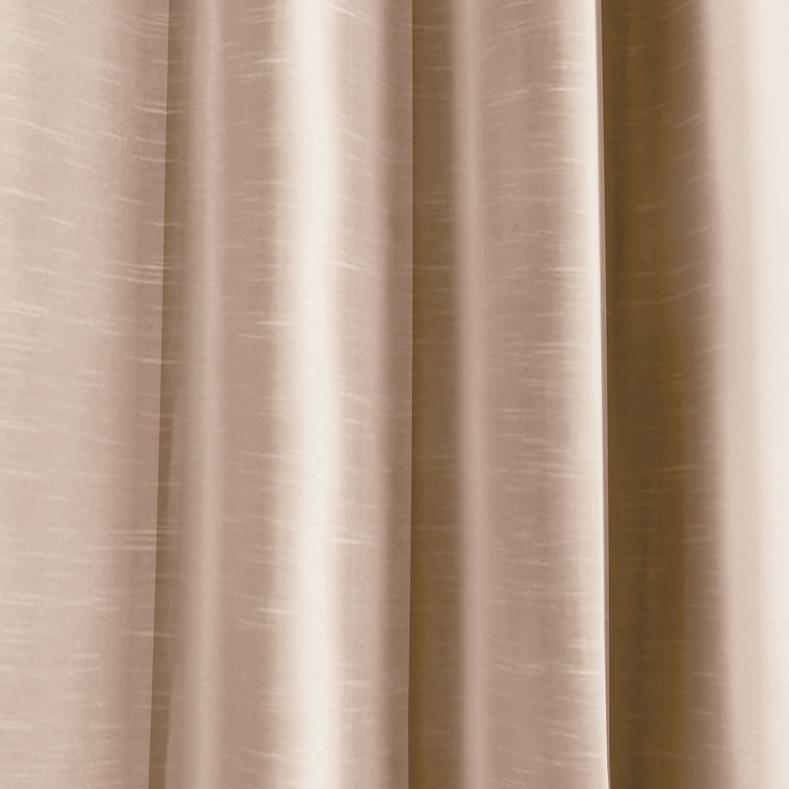 ستارة فردية من إيرين دوبيوني - 240x140 سم-hbxhomeware-hbxdecorandfurnishings-image-3
