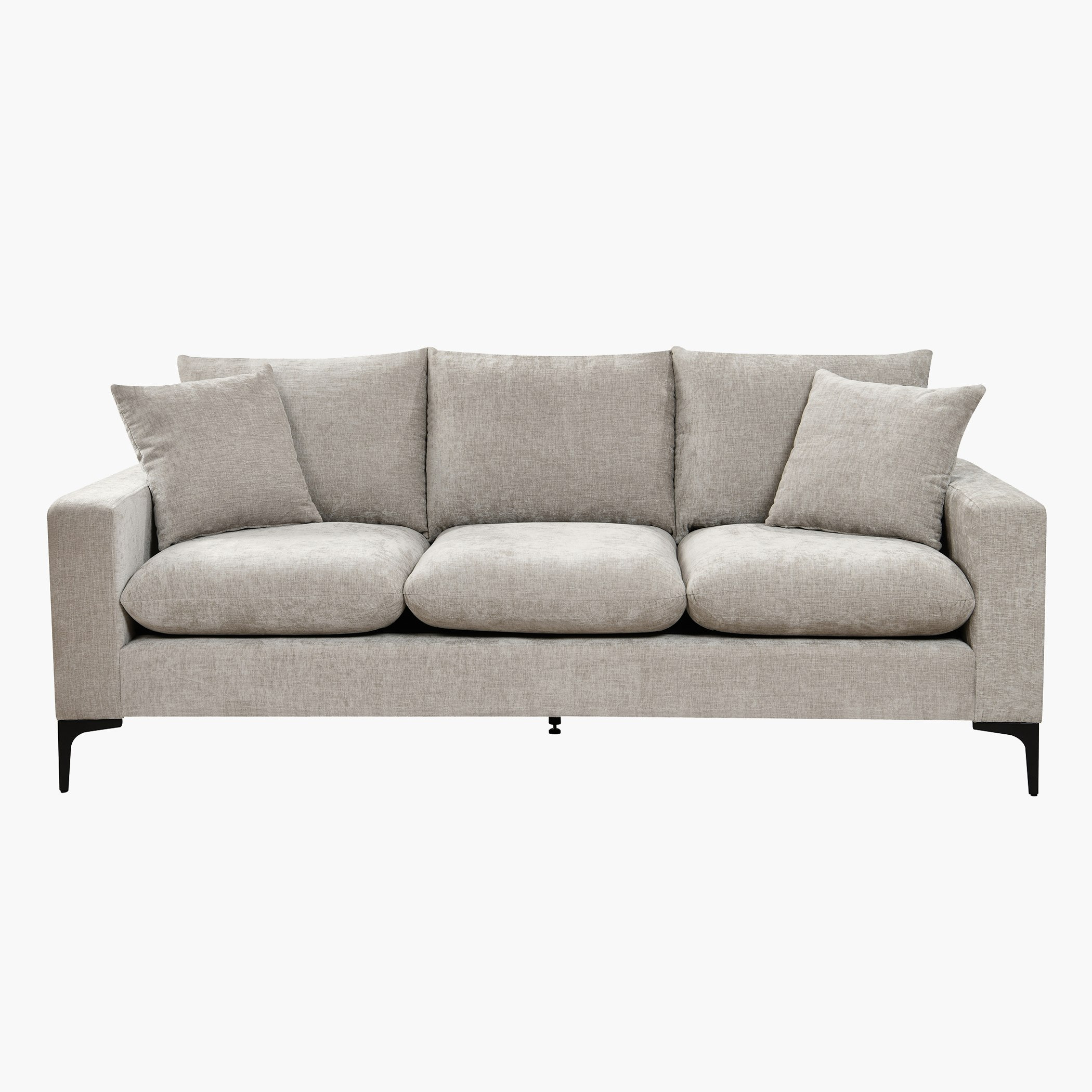 كنبة قماش 3 مقاعد مع وسادتين من هوجو-hbxlivingroom-sofasandarmchairs-sofas-image-2