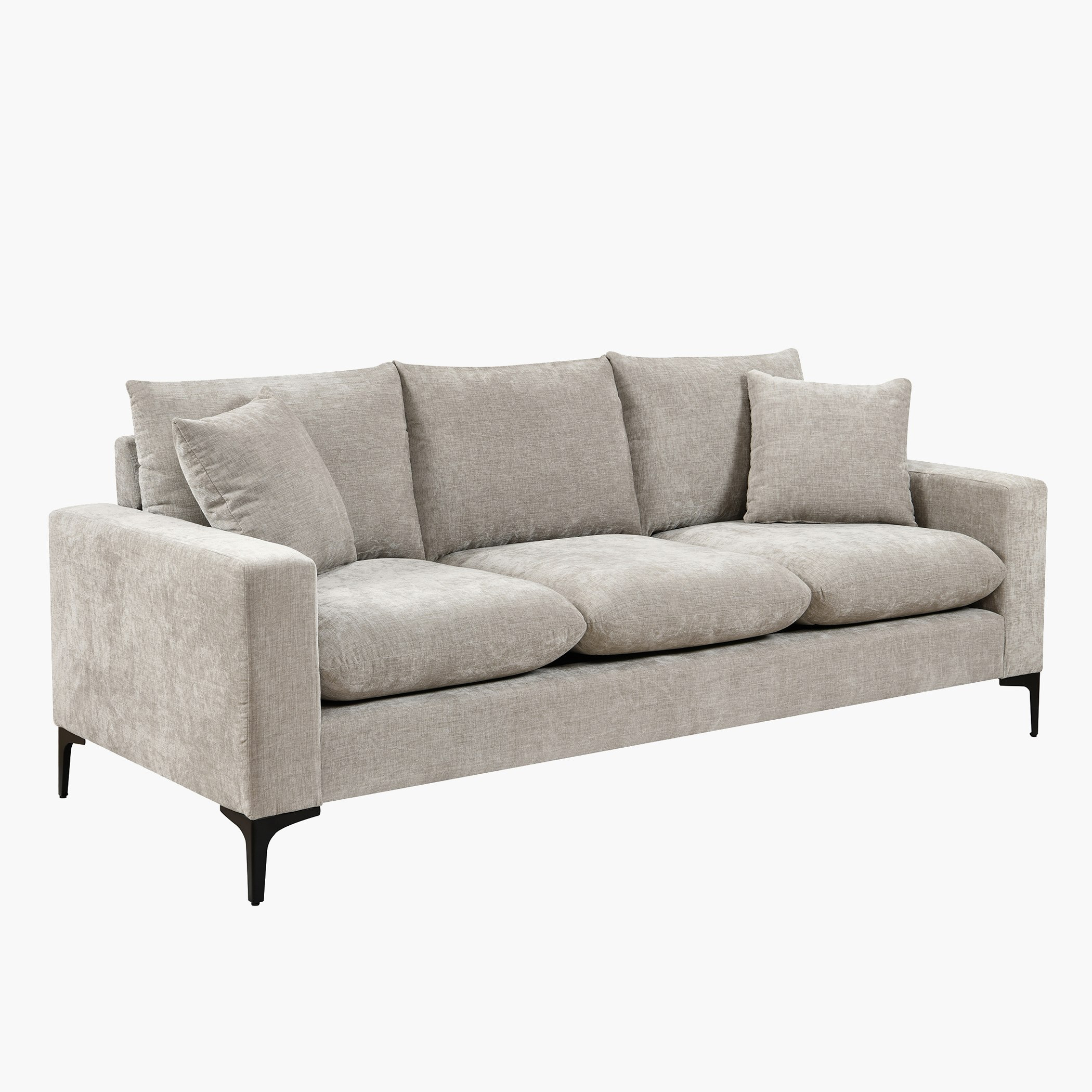 كنبة قماش 3 مقاعد مع وسادتين من هوجو-hbxlivingroom-sofasandarmchairs-sofas-image-3