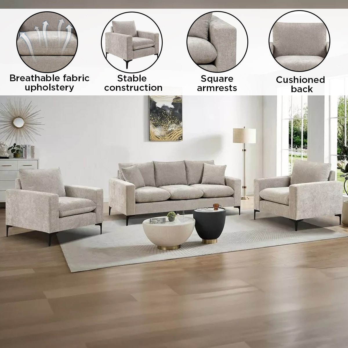 كرسي قماش بمساند ذراعين من هوجو-hbxlivingroom-sofasandarmchairs-sofas-image-5
