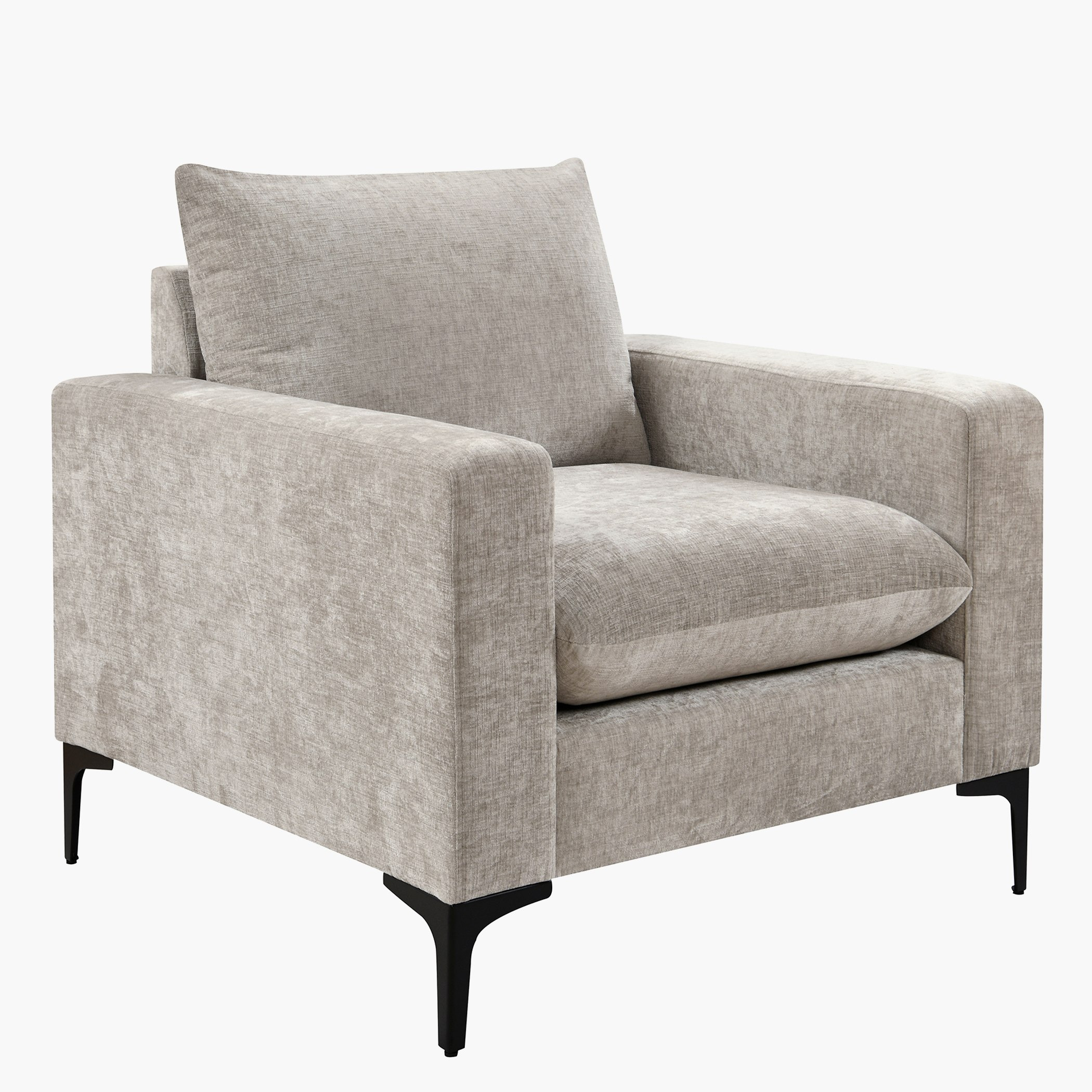 كرسي قماش بمساند ذراعين من هوجو-hbxlivingroom-sofasandarmchairs-sofas-image-2