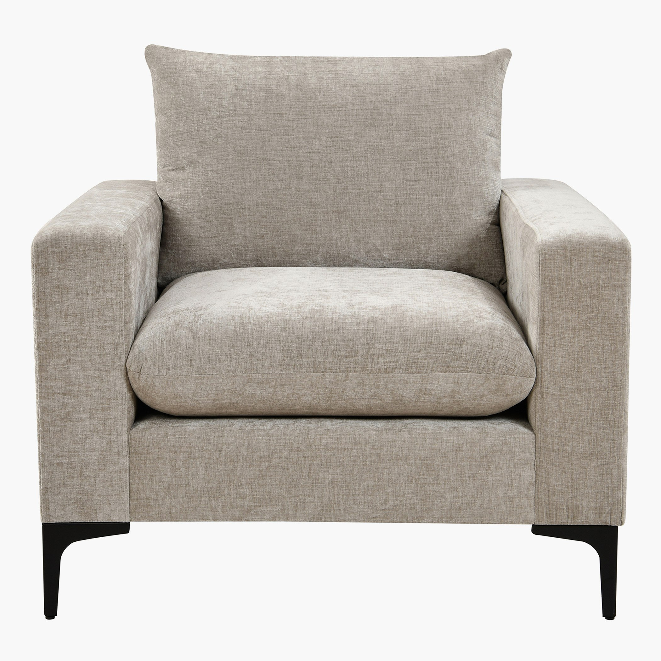 كرسي قماش بمساند ذراعين من هوجو-hbxlivingroom-sofasandarmchairs-sofas-image-3