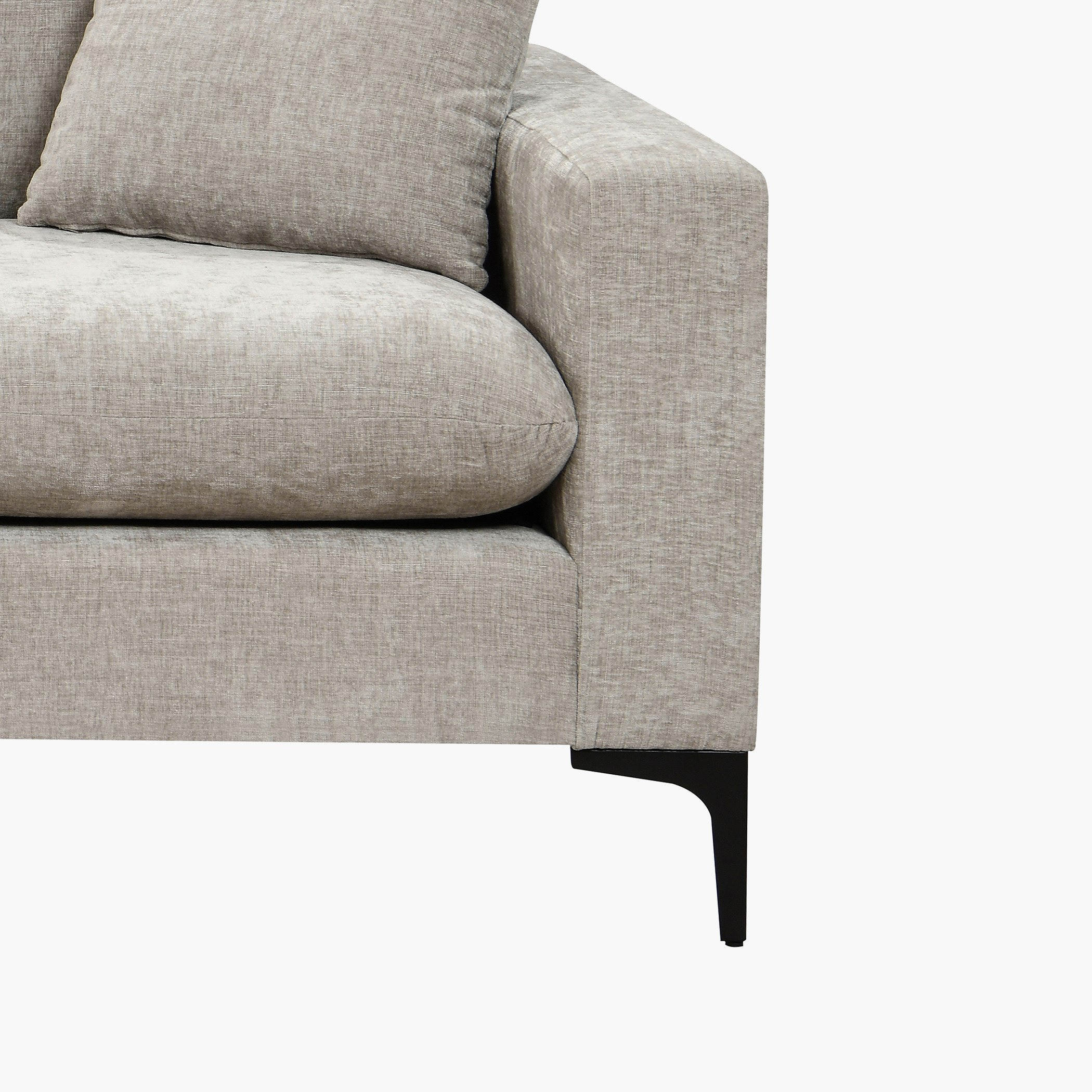 كرسي قماش بمساند ذراعين من هوجو-hbxlivingroom-sofasandarmchairs-sofas-image-6