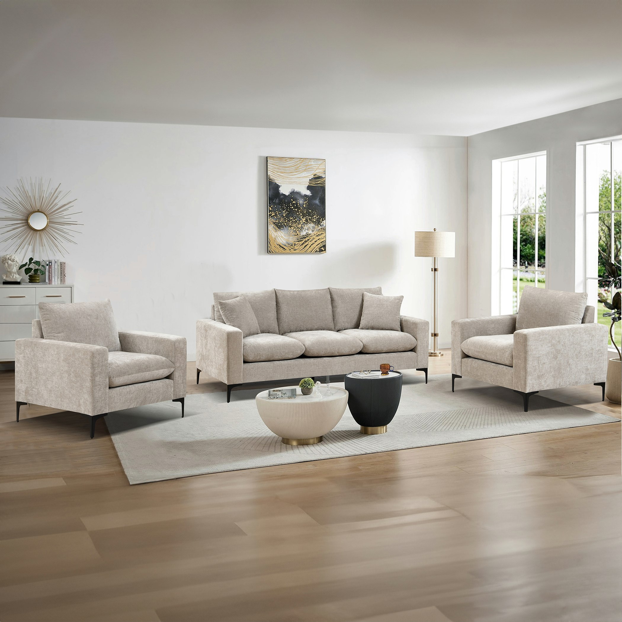 كرسي قماش بمساند ذراعين من هوجو-hbxlivingroom-sofasandarmchairs-sofas-image-7