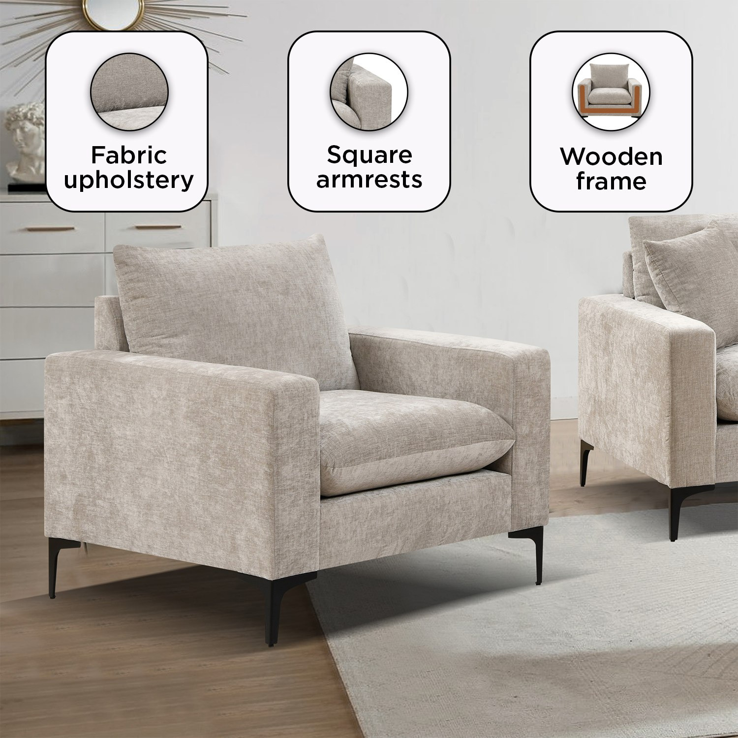كرسي قماش بمساند ذراعين من هوجو-hbxlivingroom-sofasandarmchairs-sofas-image-8
