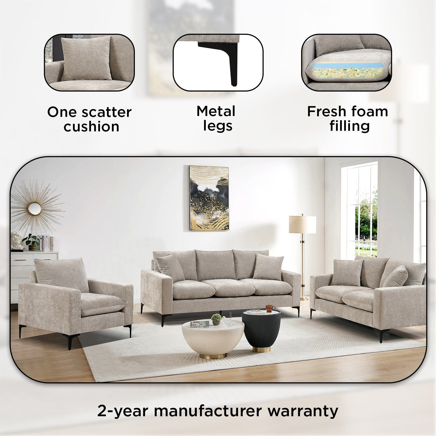 كرسي قماش بمساند ذراعين من هوجو-hbxlivingroom-sofasandarmchairs-sofas-image-9