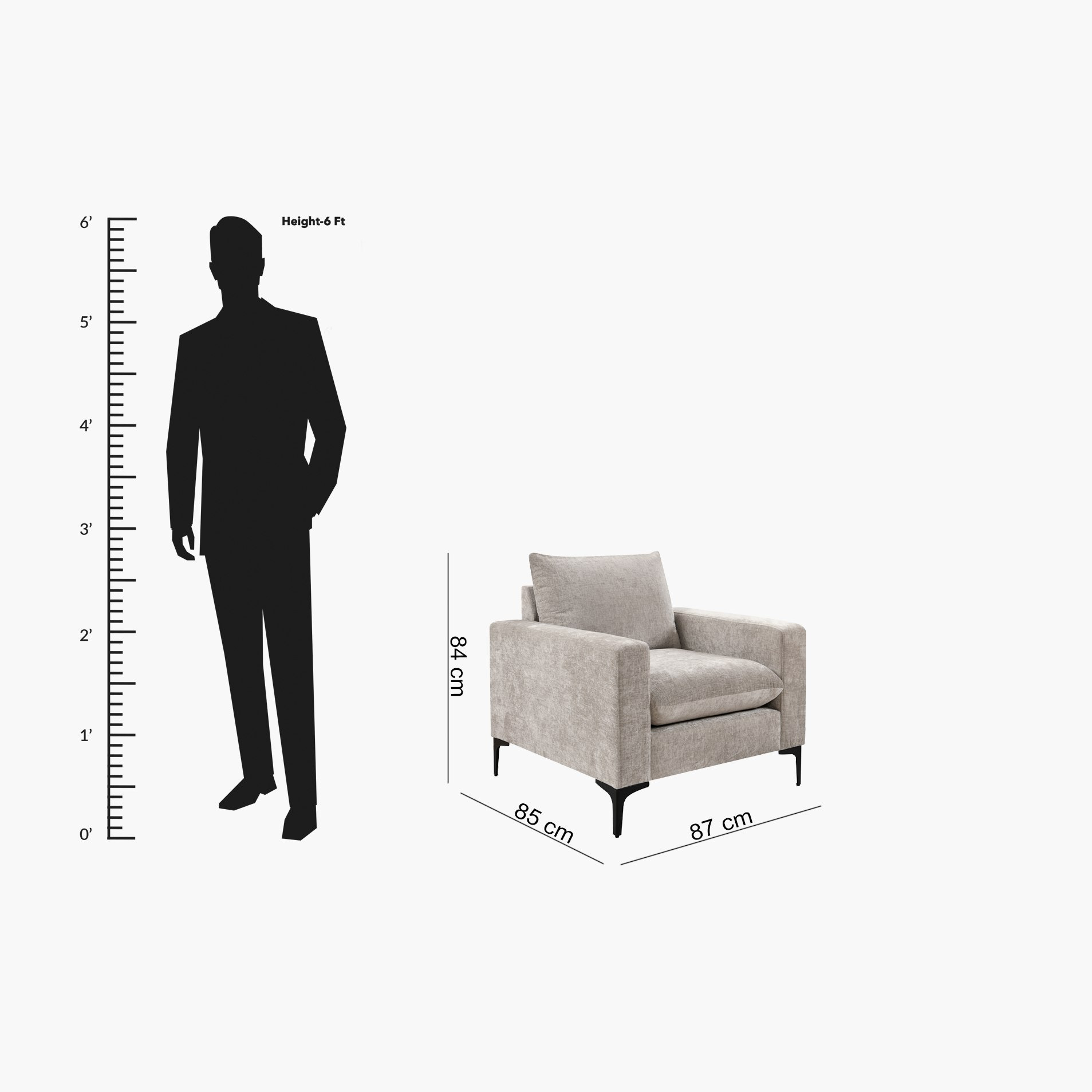 كرسي قماش بمساند ذراعين من هوجو-hbxlivingroom-sofasandarmchairs-sofas-image-10