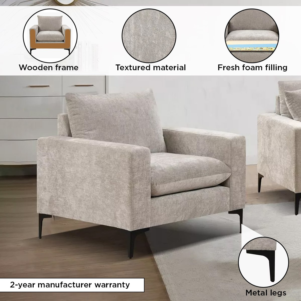 كرسي قماش بمساند ذراعين من هوجو-hbxlivingroom-sofasandarmchairs-sofas-image-4
