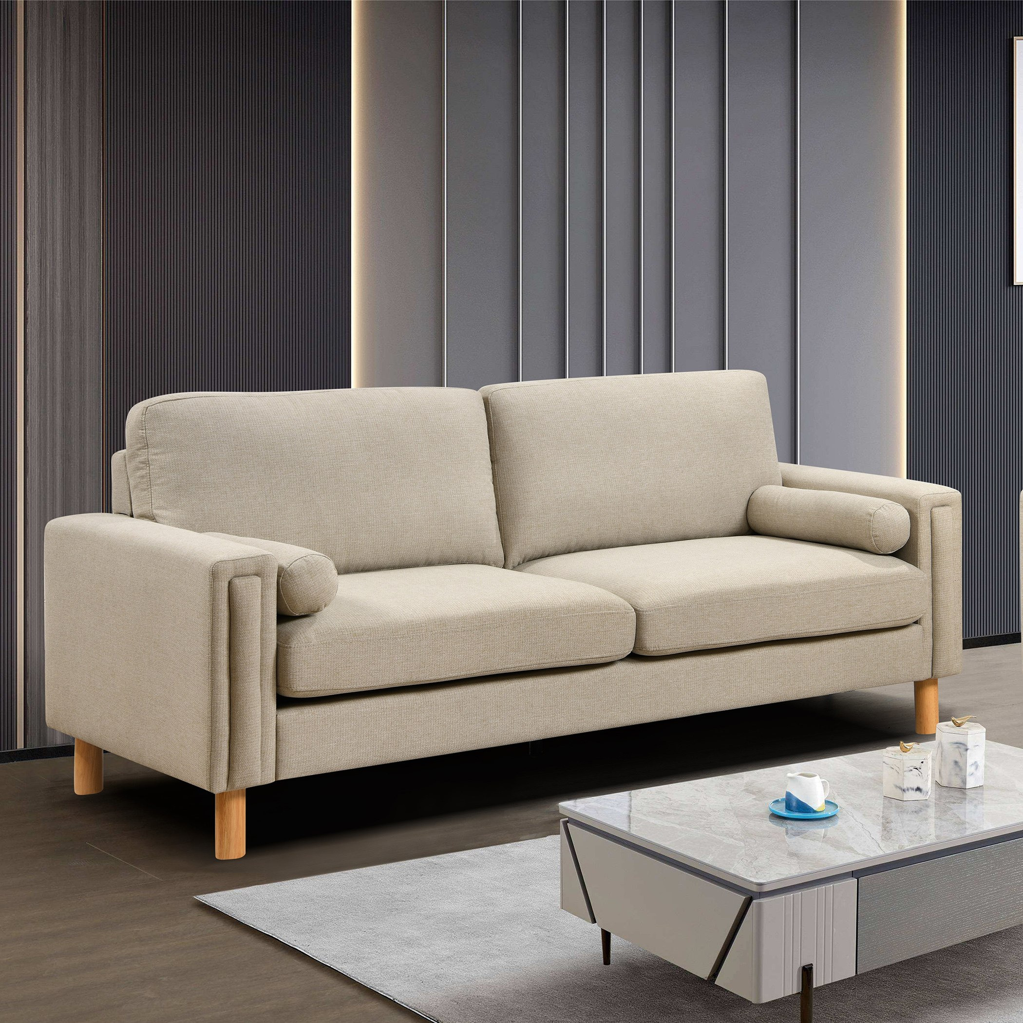 كنبة قماش-3 مقاعد مع وسادتين من بومونت-hbxlivingroom-sofasandarmchairs-sofas-image-1