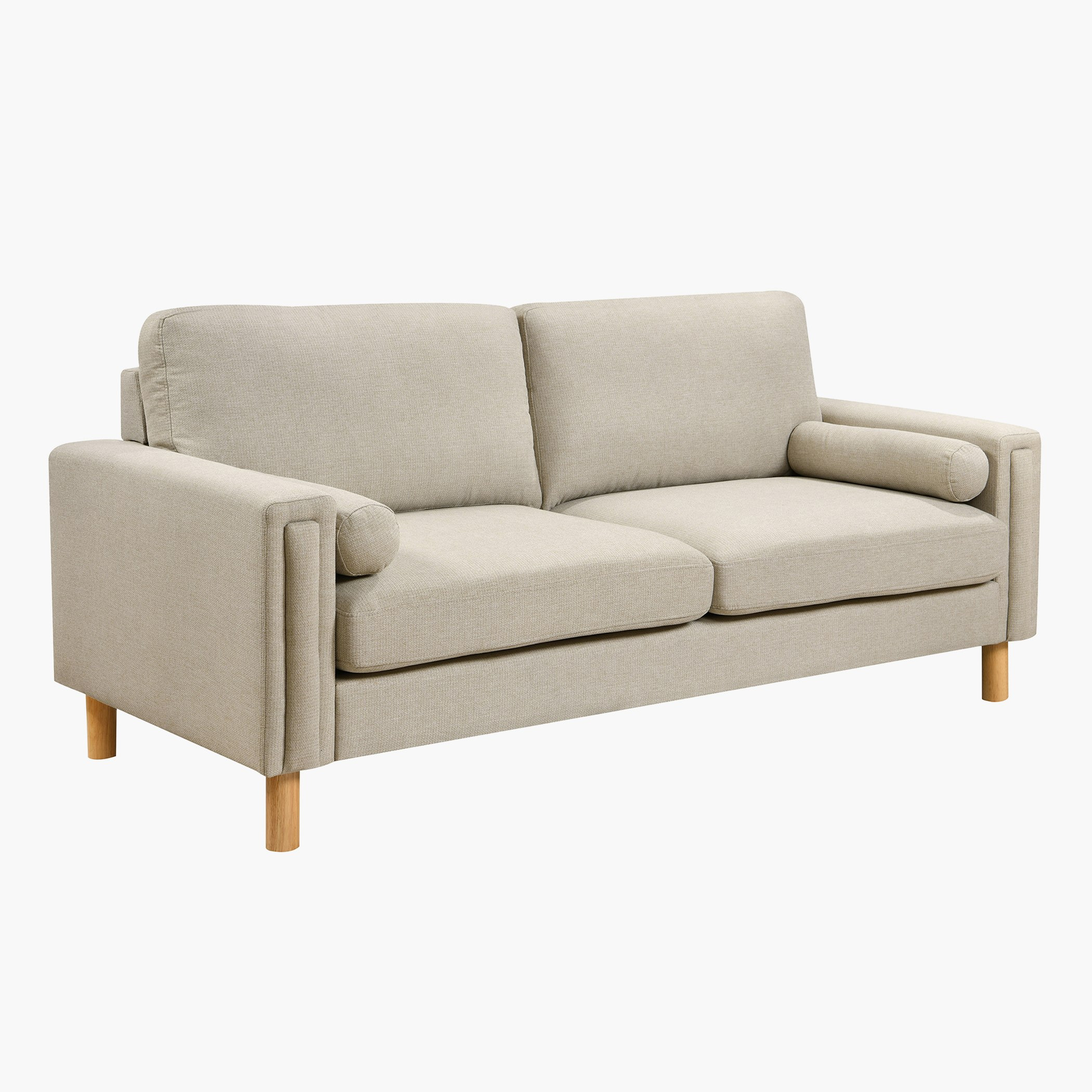كنبة قماش-3 مقاعد مع وسادتين من بومونت-hbxlivingroom-sofasandarmchairs-sofas-image-2
