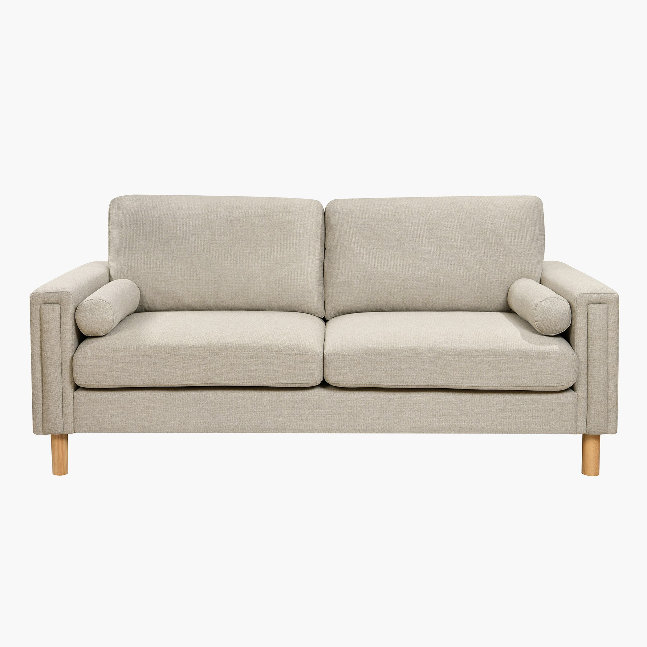 كنبة قماش-3 مقاعد مع وسادتين من بومونت-hbxlivingroom-sofasandarmchairs-sofas-image-3