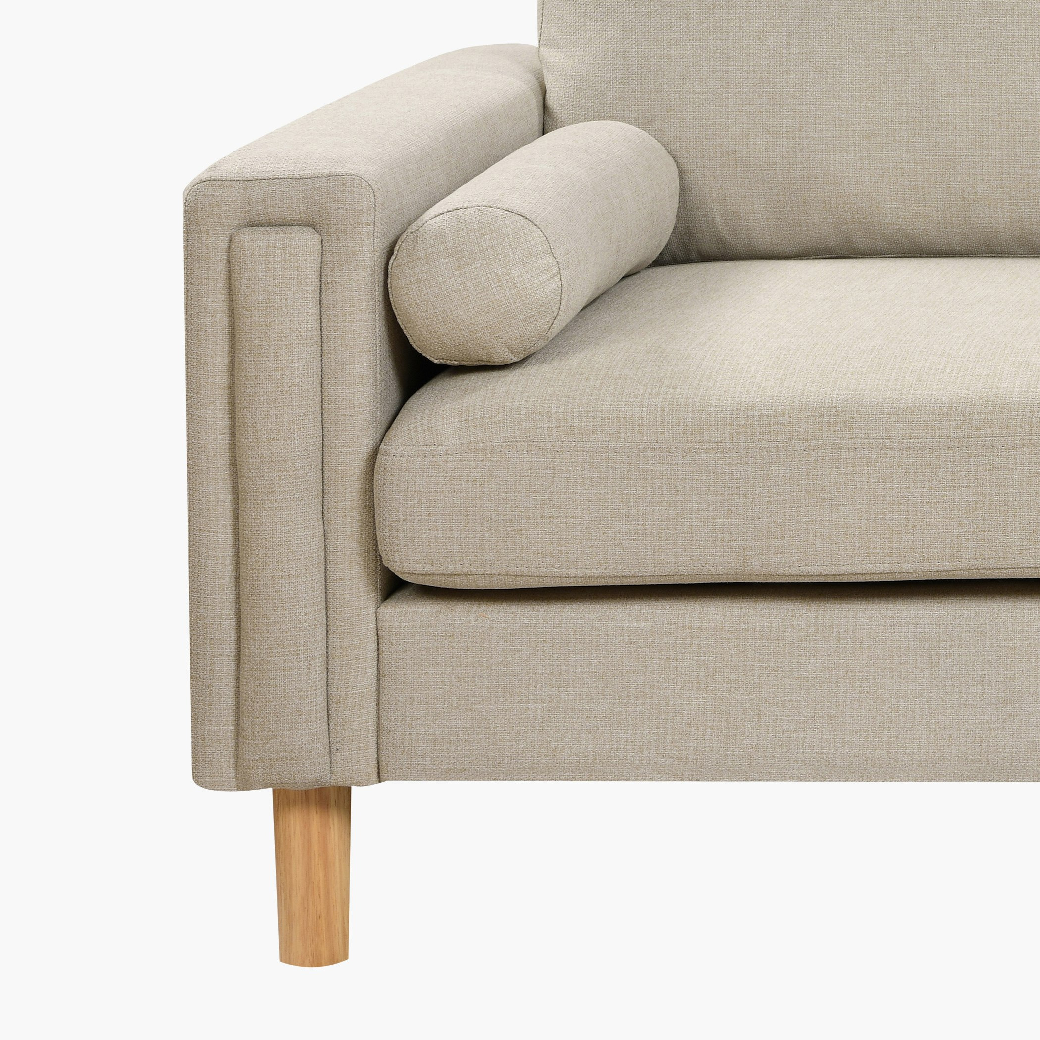 كنبة قماش-3 مقاعد مع وسادتين من بومونت-hbxlivingroom-sofasandarmchairs-sofas-image-6