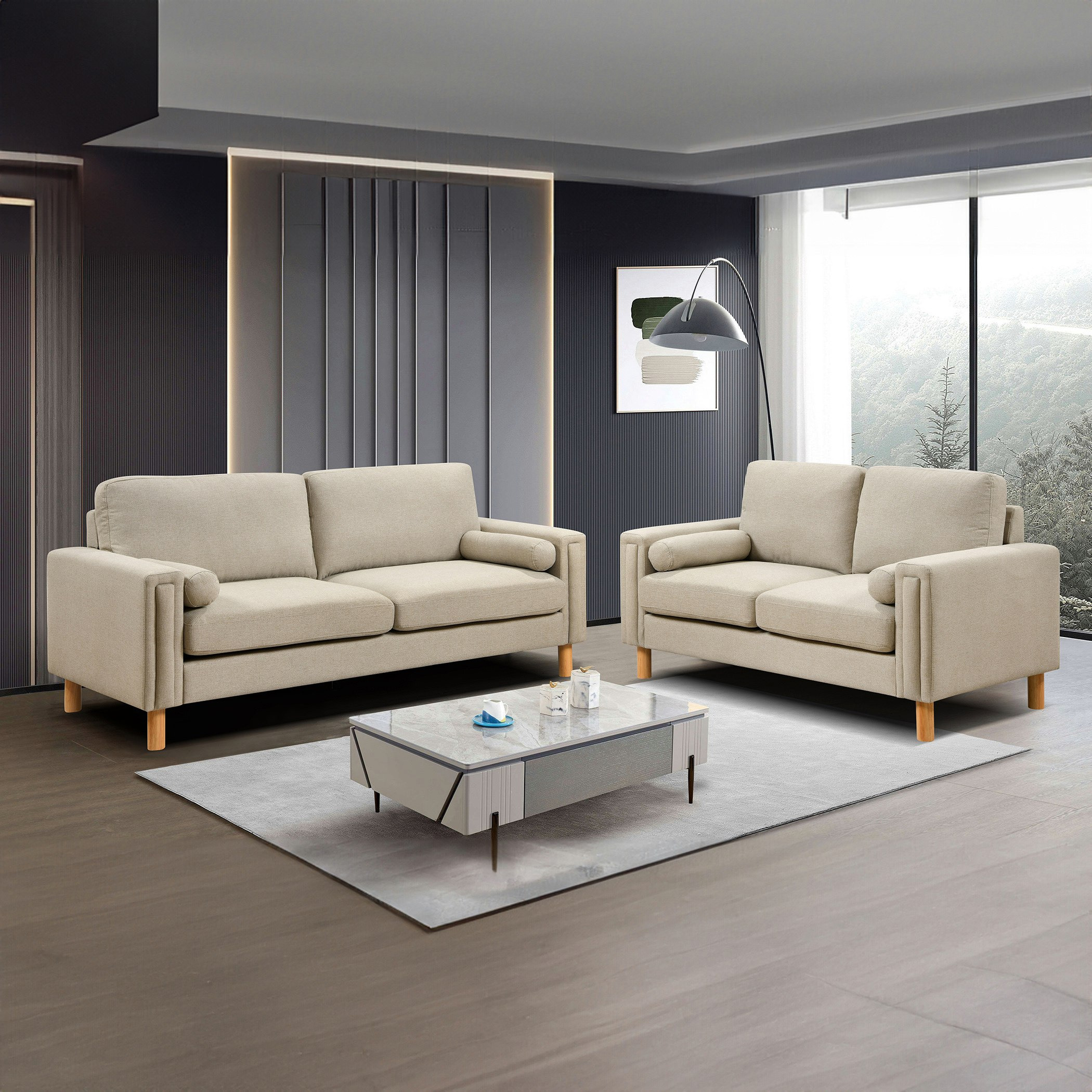 كنبة قماش-3 مقاعد مع وسادتين من بومونت-hbxlivingroom-sofasandarmchairs-sofas-image-7