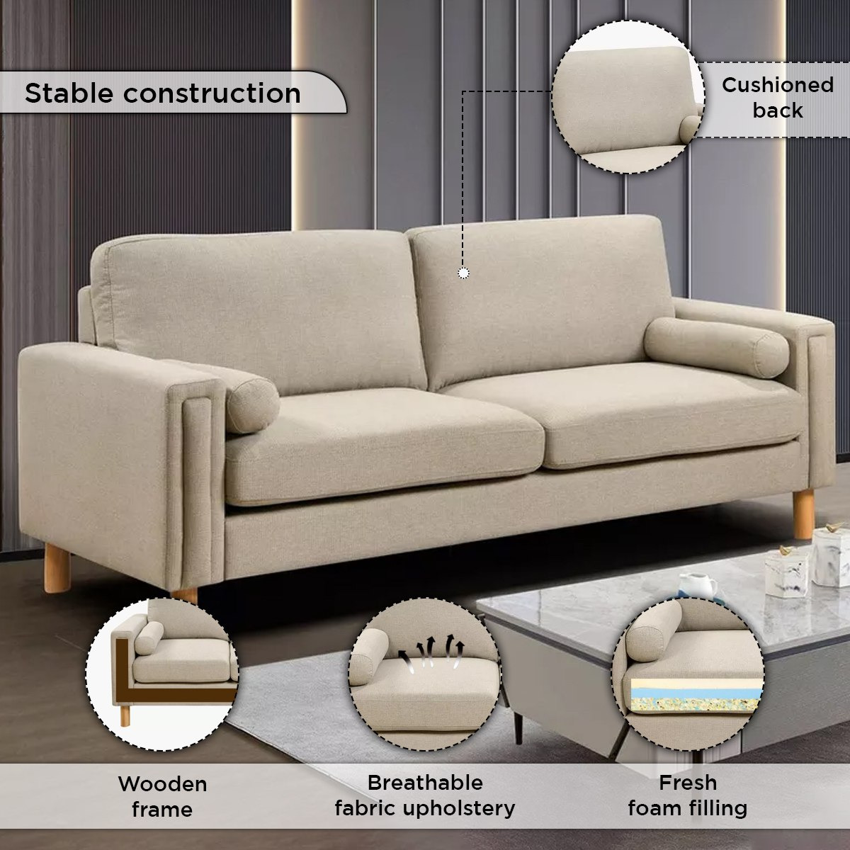 كنبة قماش-3 مقاعد مع وسادتين من بومونت-hbxlivingroom-sofasandarmchairs-sofas-image-4
