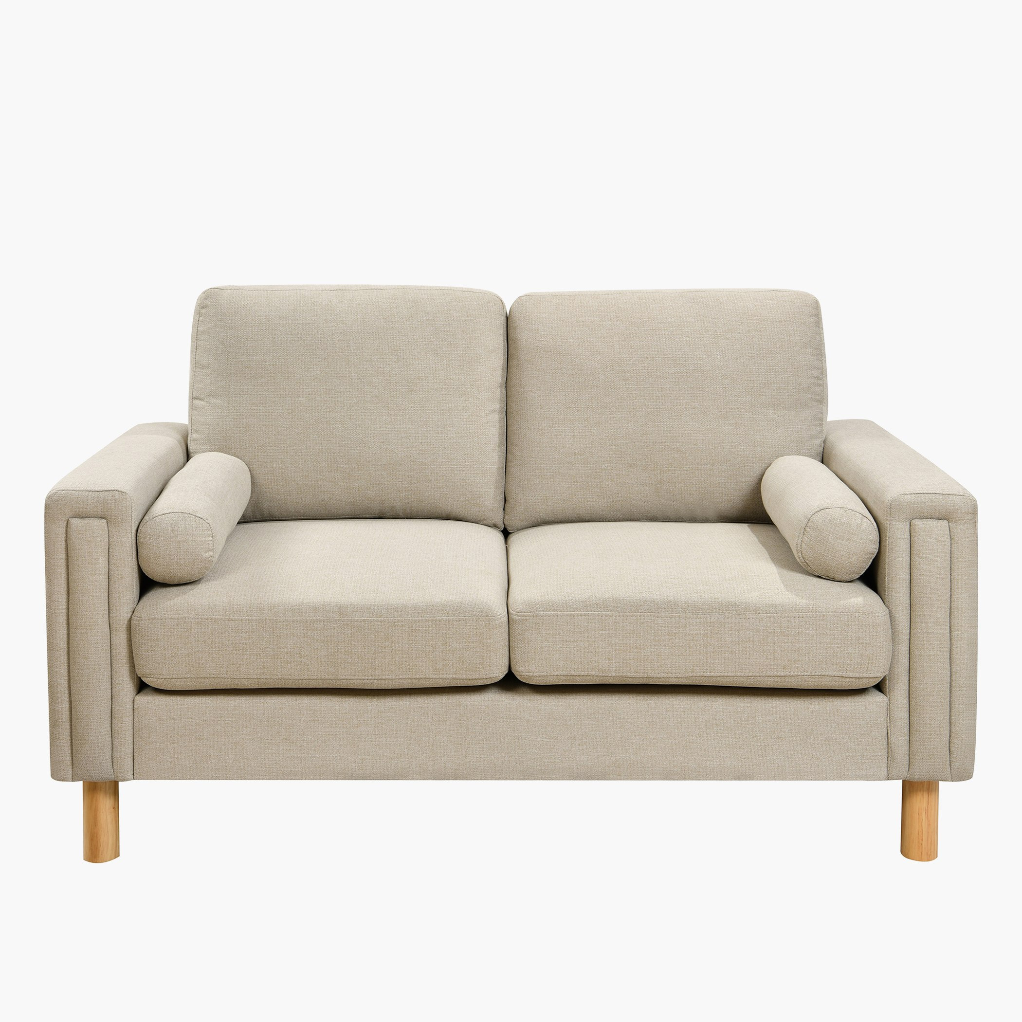 كنبة قماش مقعدين مع وسادتين من بومونت-hbxlivingroom-sofasandarmchairs-sofas-image-3