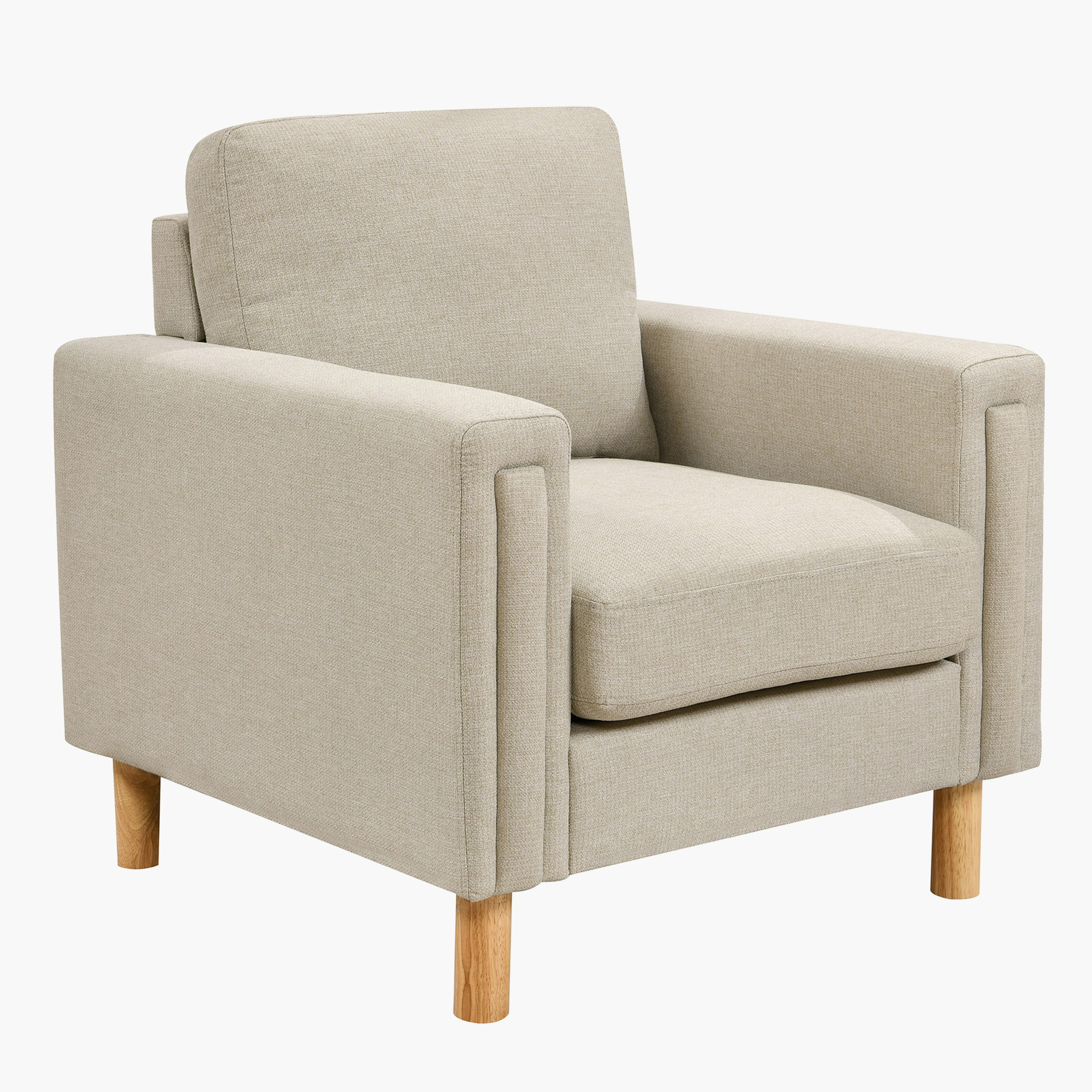 كرسي قماش بمساند ذراعين من بومونت-hbxlivingroom-sofasandarmchairs-sofas-image-2