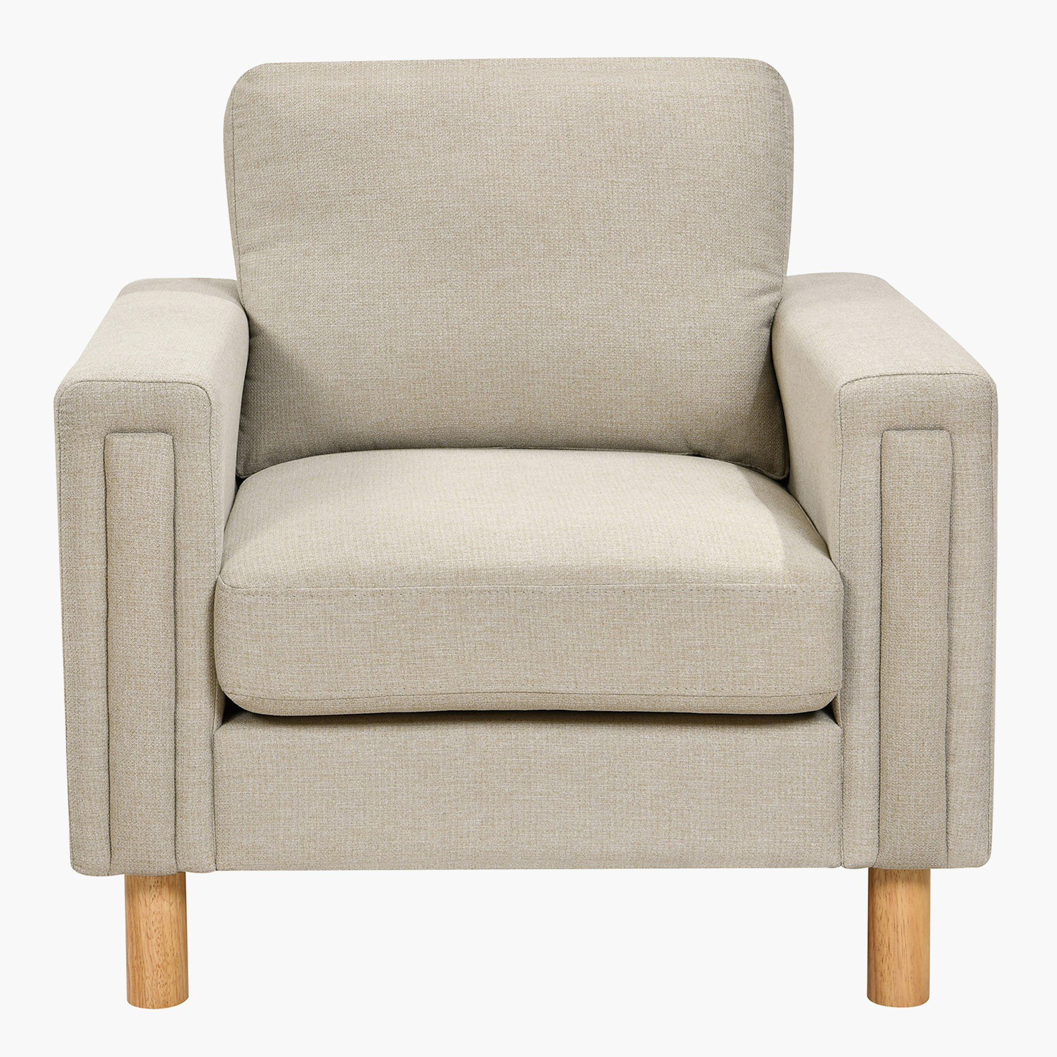 كرسي قماش بمساند ذراعين من بومونت-hbxlivingroom-sofasandarmchairs-sofas-image-3