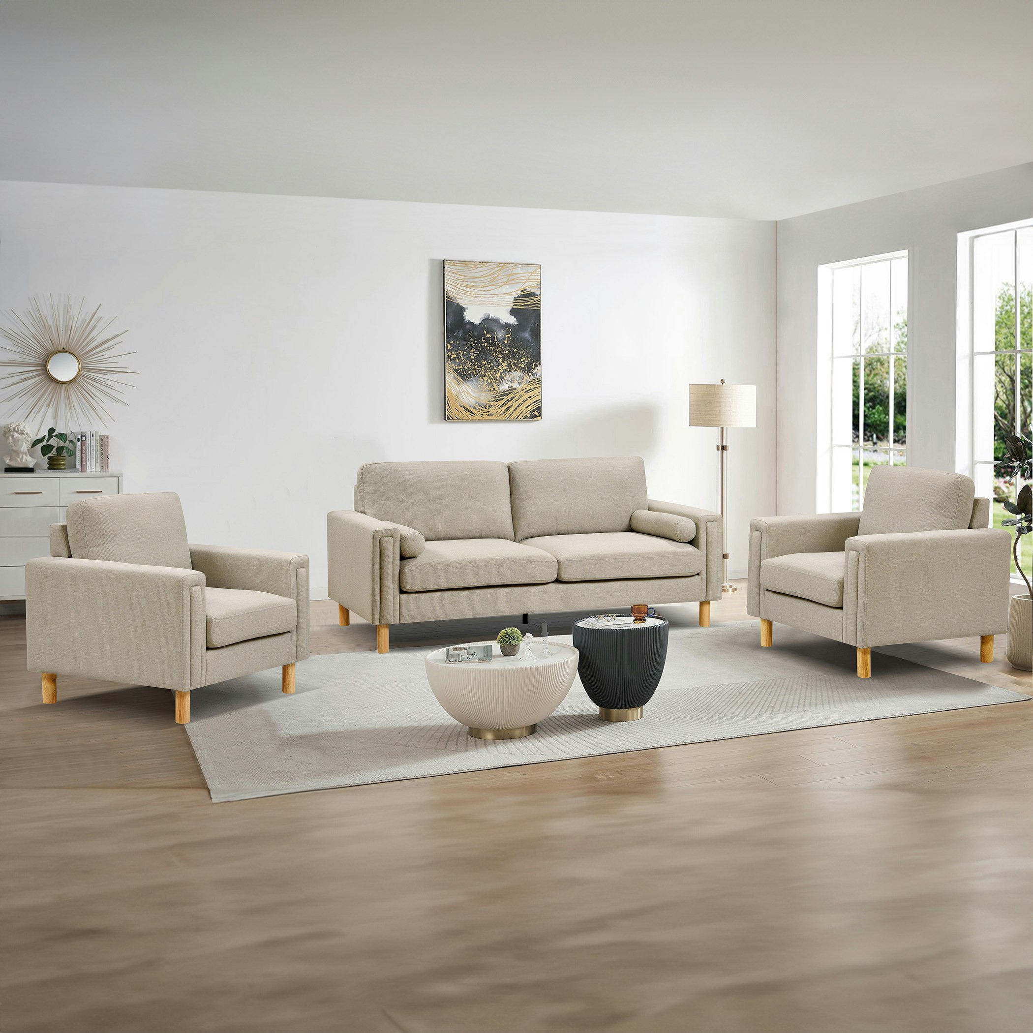 كرسي قماش بمساند ذراعين من بومونت-hbxlivingroom-sofasandarmchairs-sofas-image-7