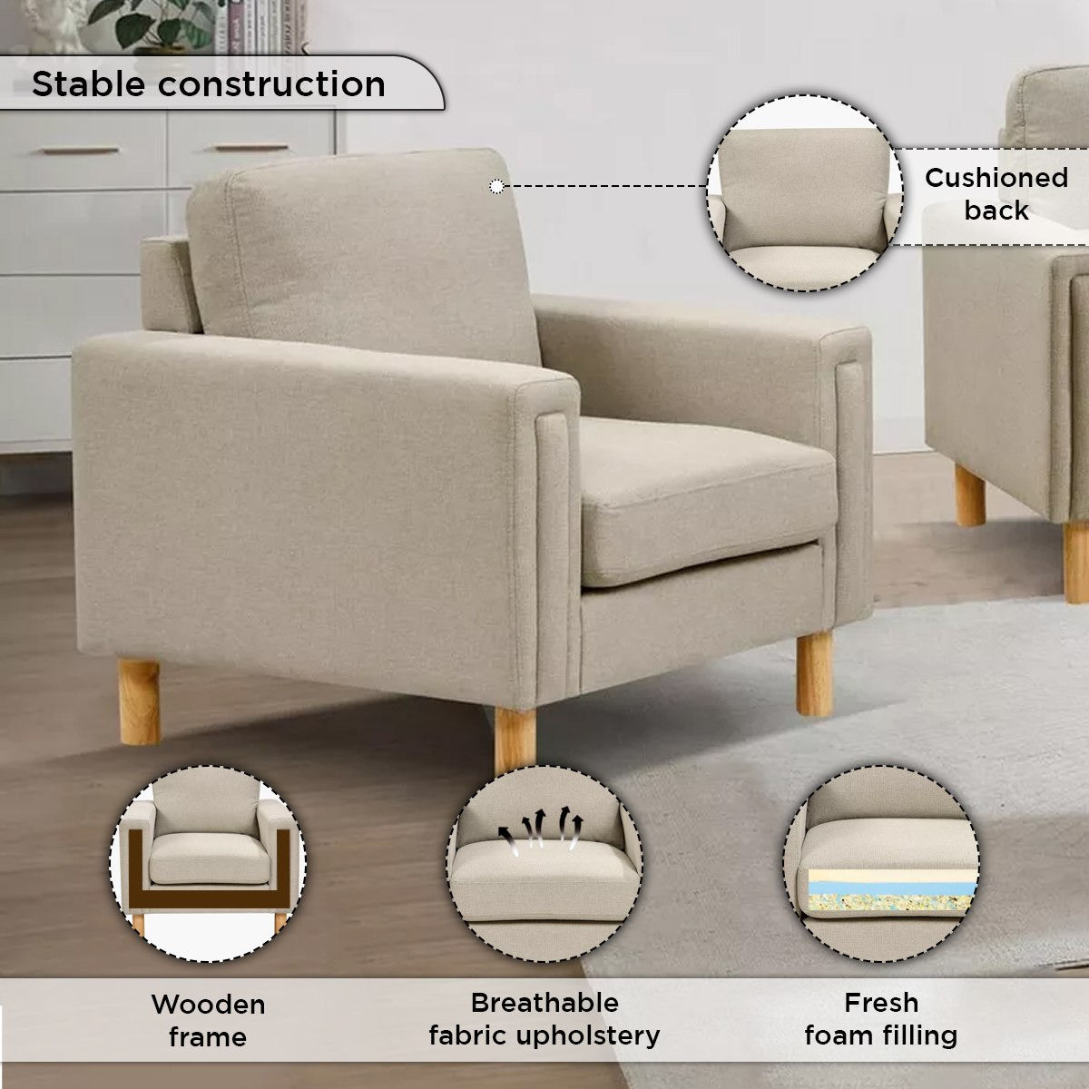 كرسي قماش بمساند ذراعين من بومونت-hbxlivingroom-sofasandarmchairs-sofas-image-4