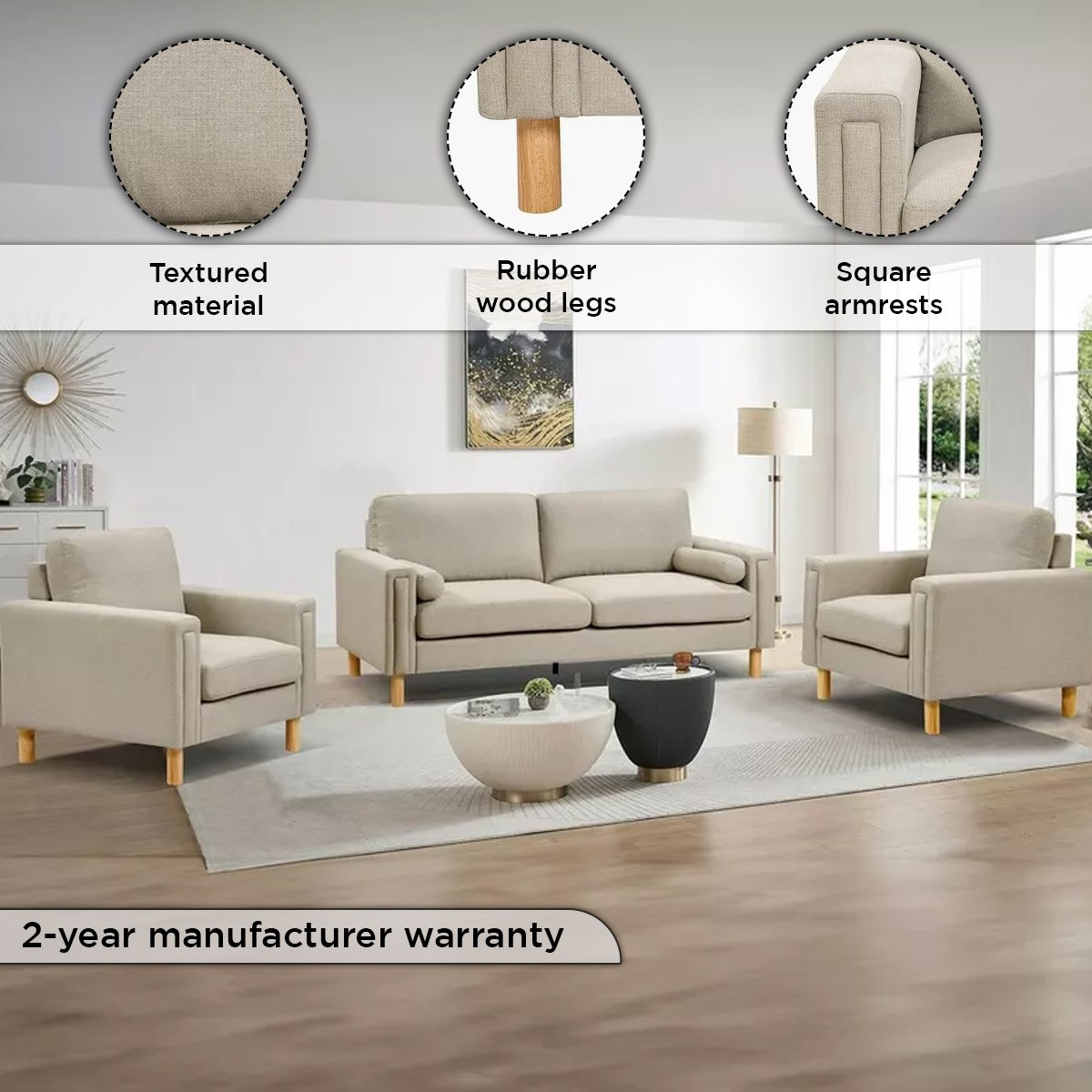 كرسي قماش بمساند ذراعين من بومونت-hbxlivingroom-sofasandarmchairs-sofas-image-5