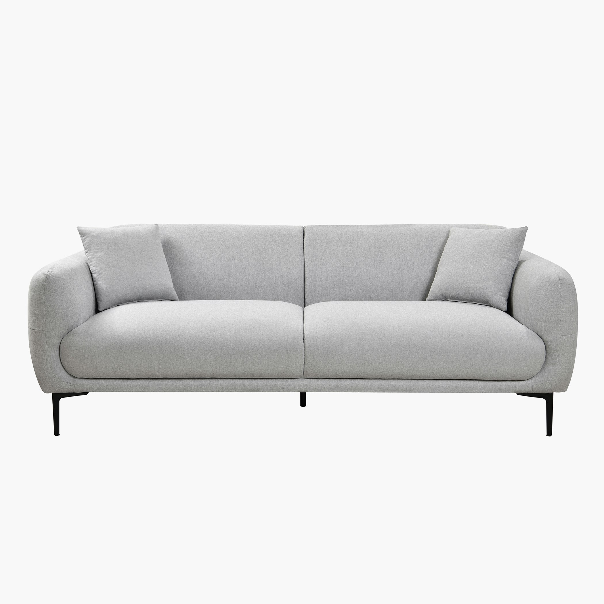 كنبة قماش-3 مقاعد مع وسادتين من فيفولي-hbxlivingroom-sofasandarmchairs-sofas-image-3