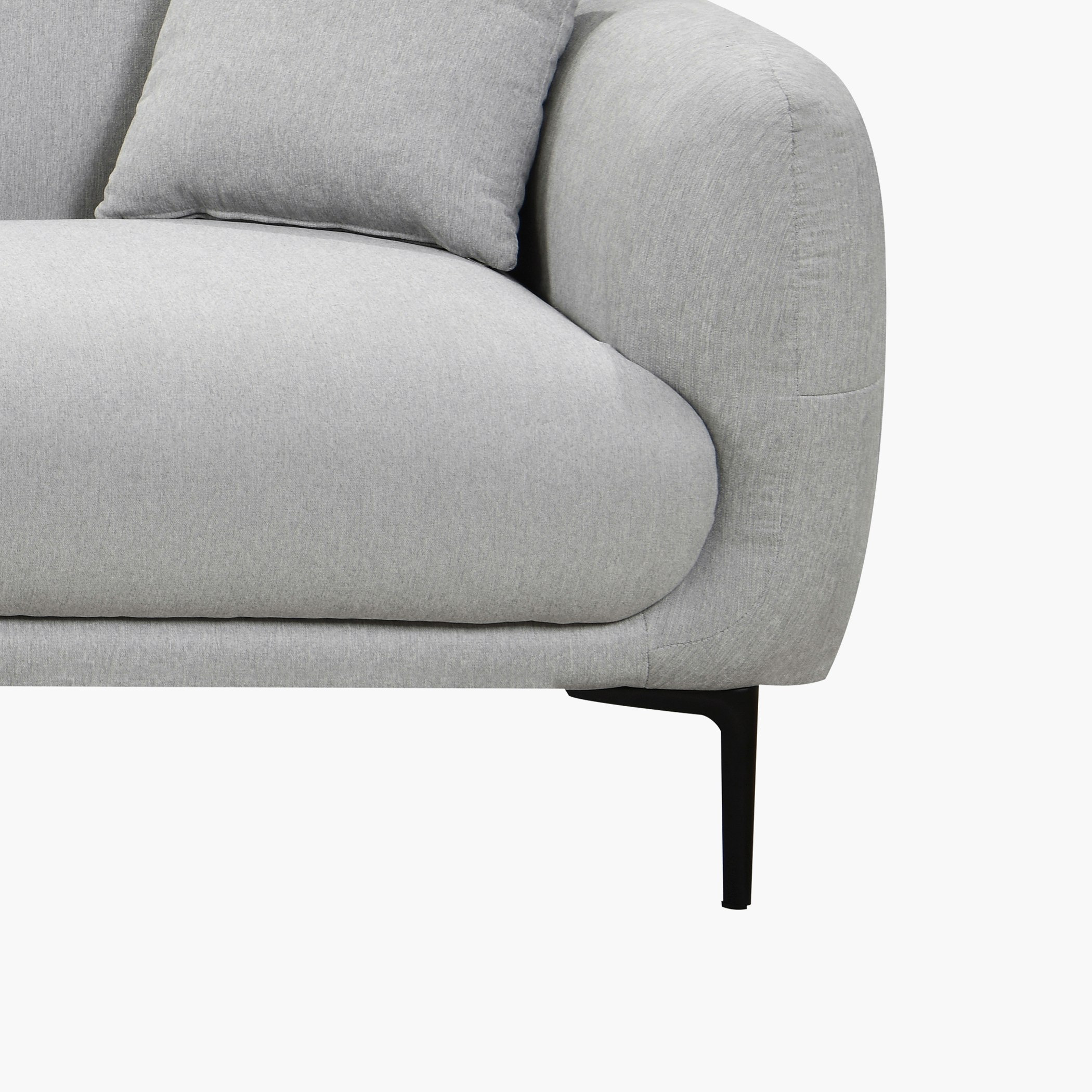 كنبة قماش مقعدين مع وسادتين من فيفولي-hbxlivingroom-sofasandarmchairs-sofas-image-6