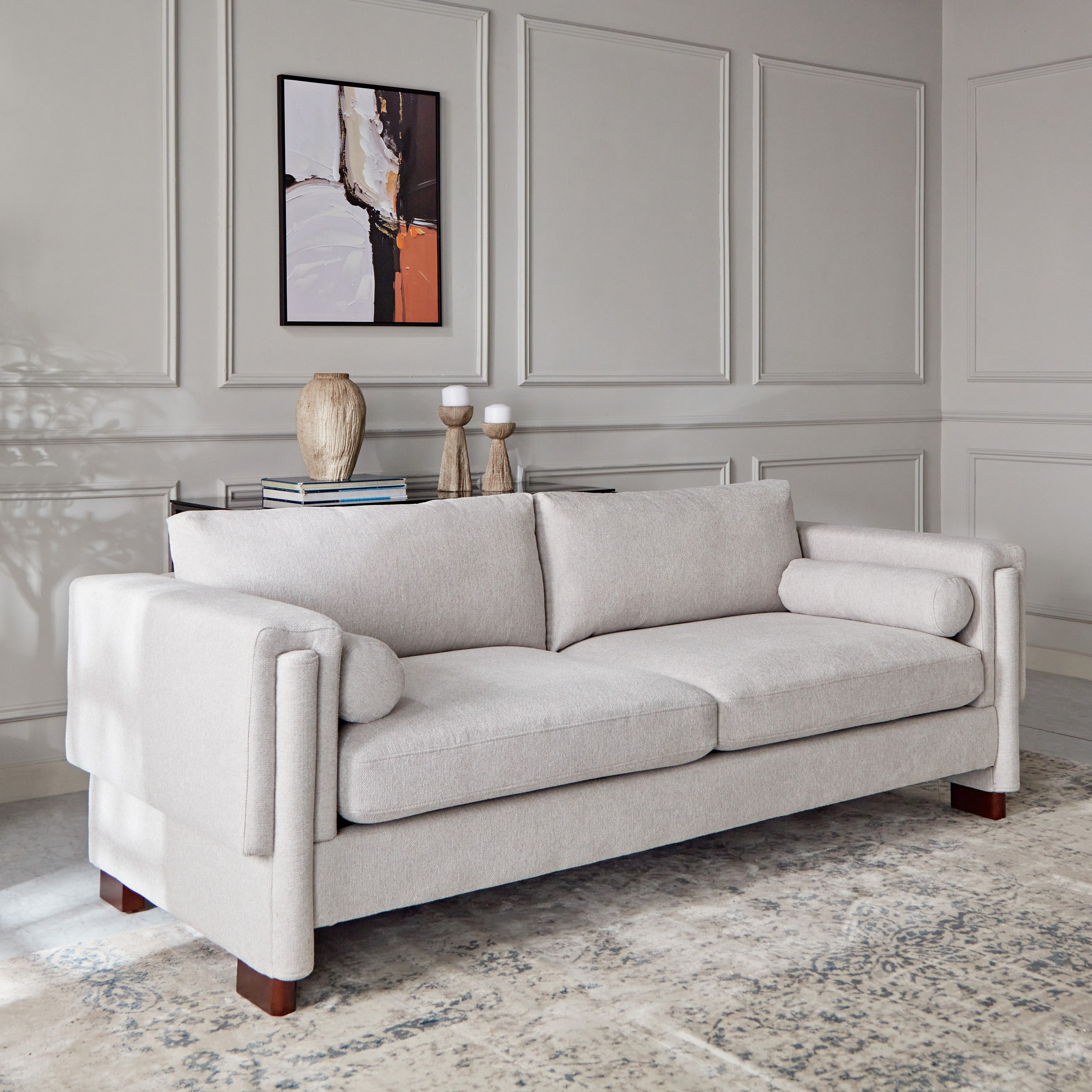 كنبة قماش -3 مقاعد من بيرو-hbxlivingroom-sofasandarmchairs-sofas-image-1