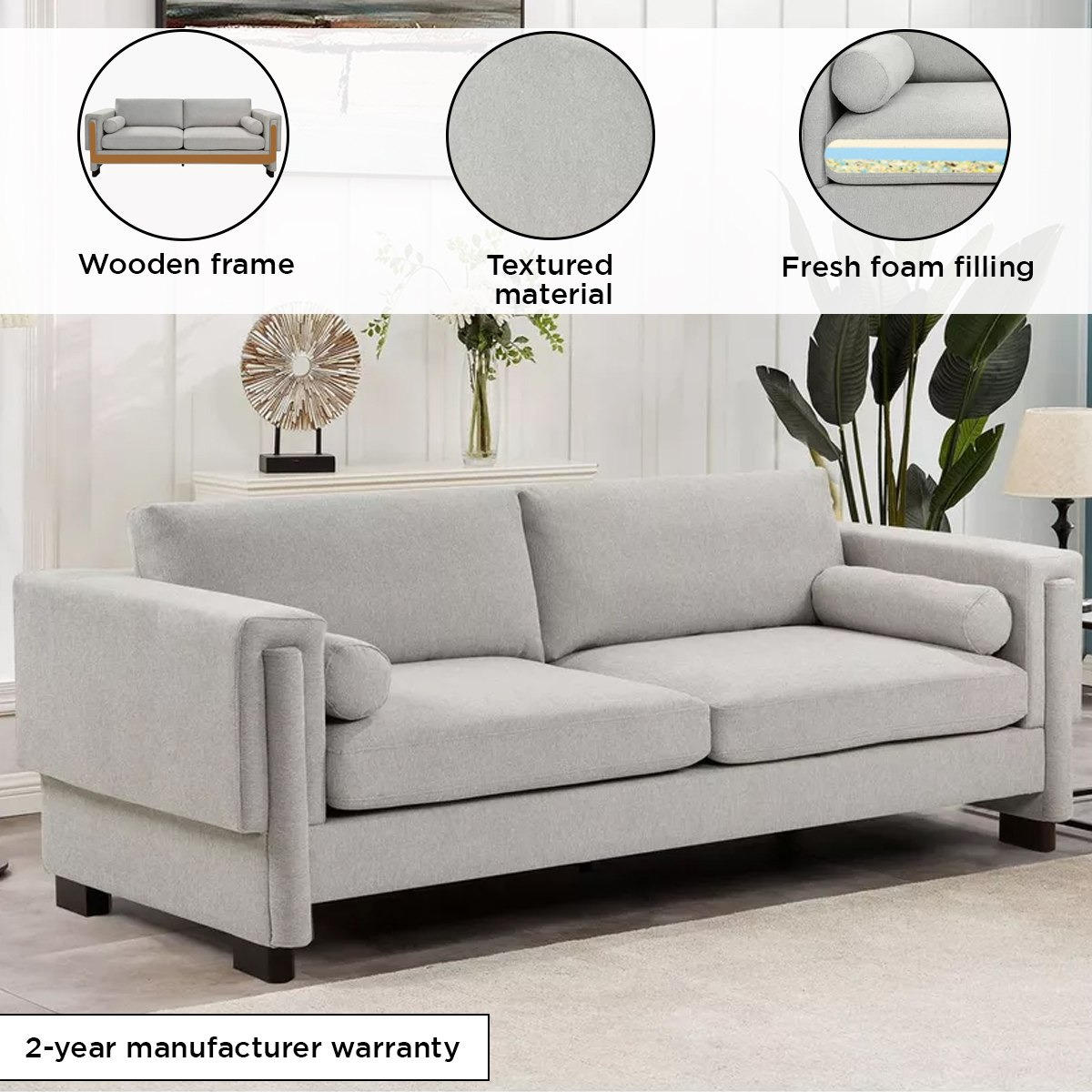 كنبة قماش -3 مقاعد من بيرو-hbxlivingroom-sofasandarmchairs-sofas-image-4
