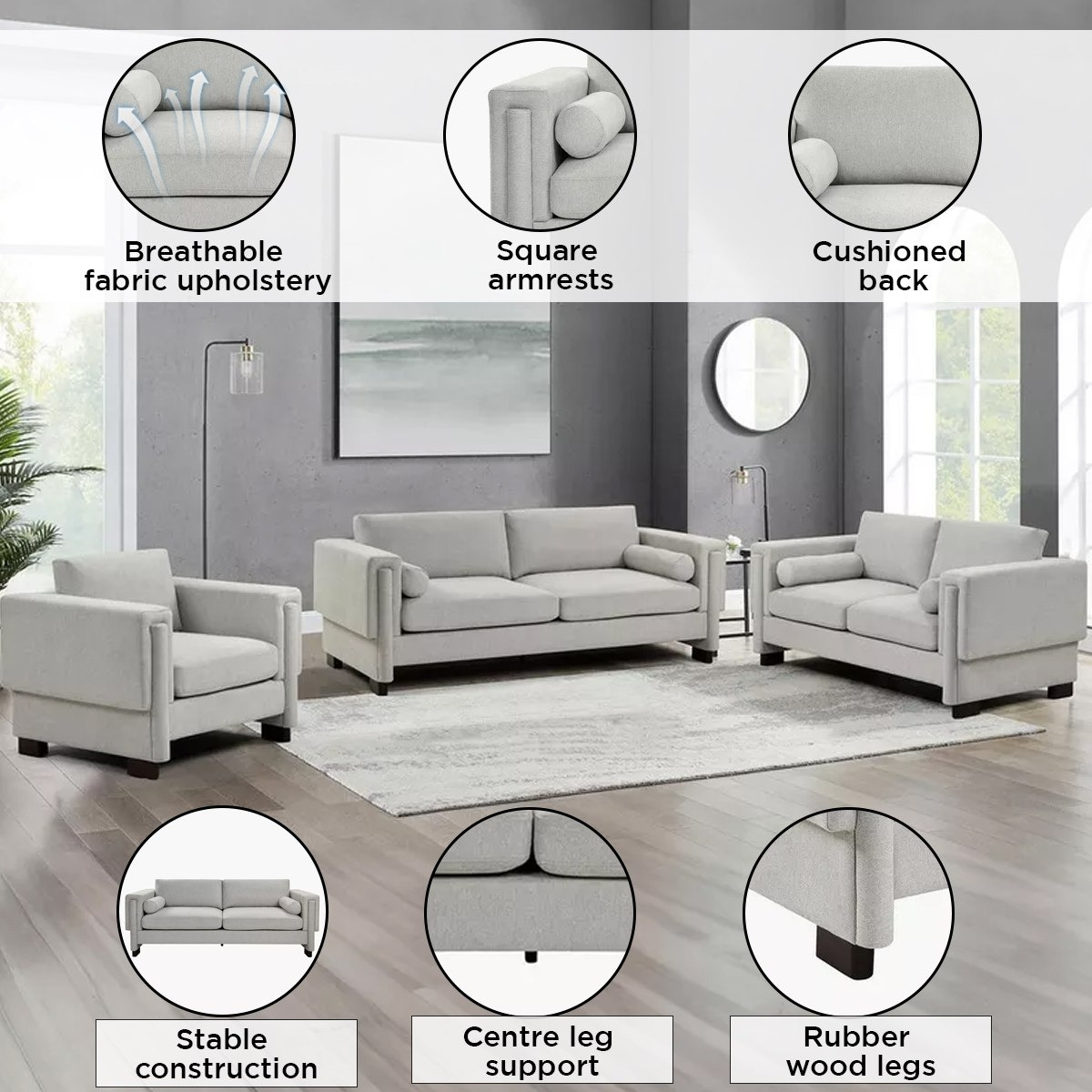 كنبة قماش -3 مقاعد من بيرو-hbxlivingroom-sofasandarmchairs-sofas-image-5