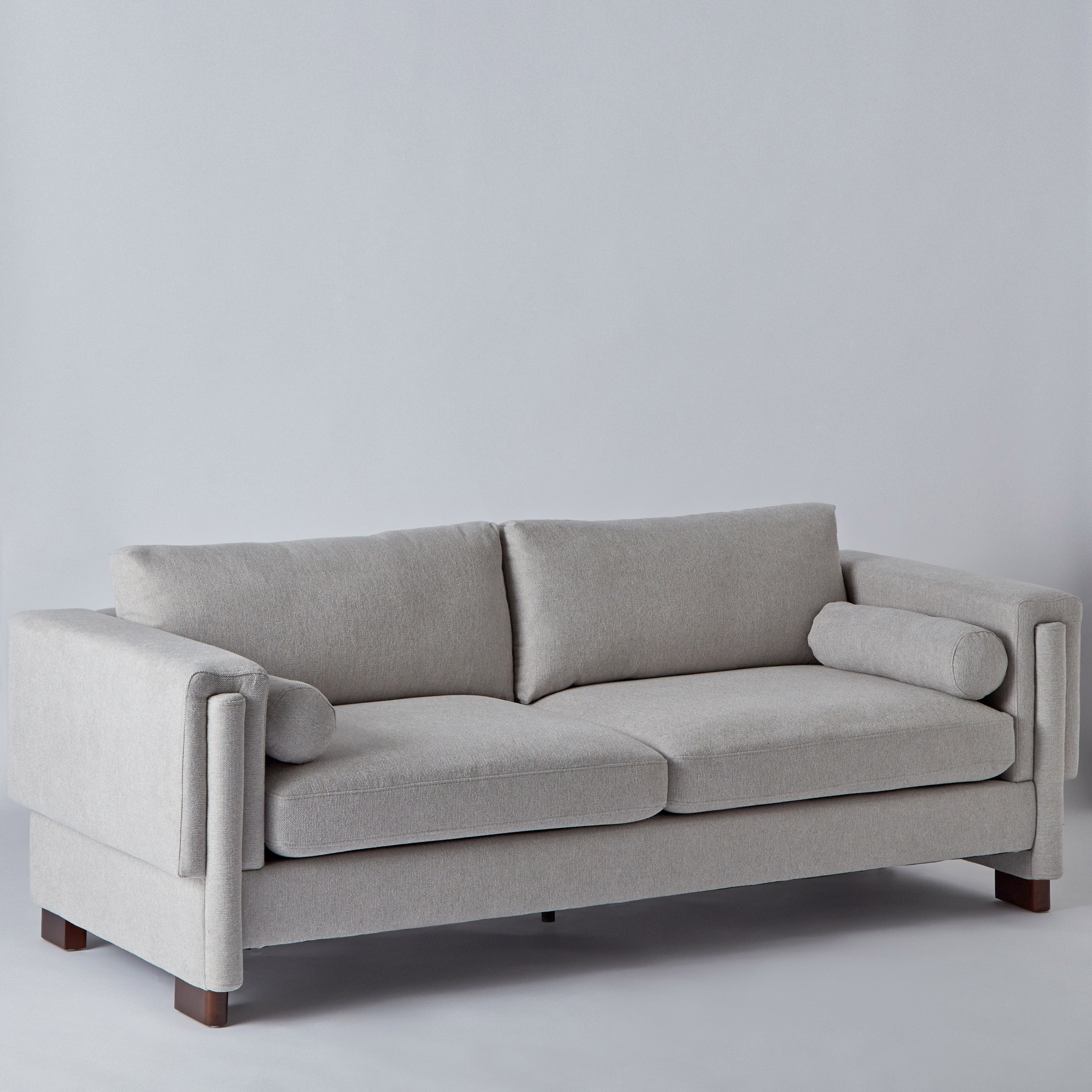 Peru 3-Seater Fabric Sofa-hbxlivingroom-sofasandarmchairs-sofas-image-12