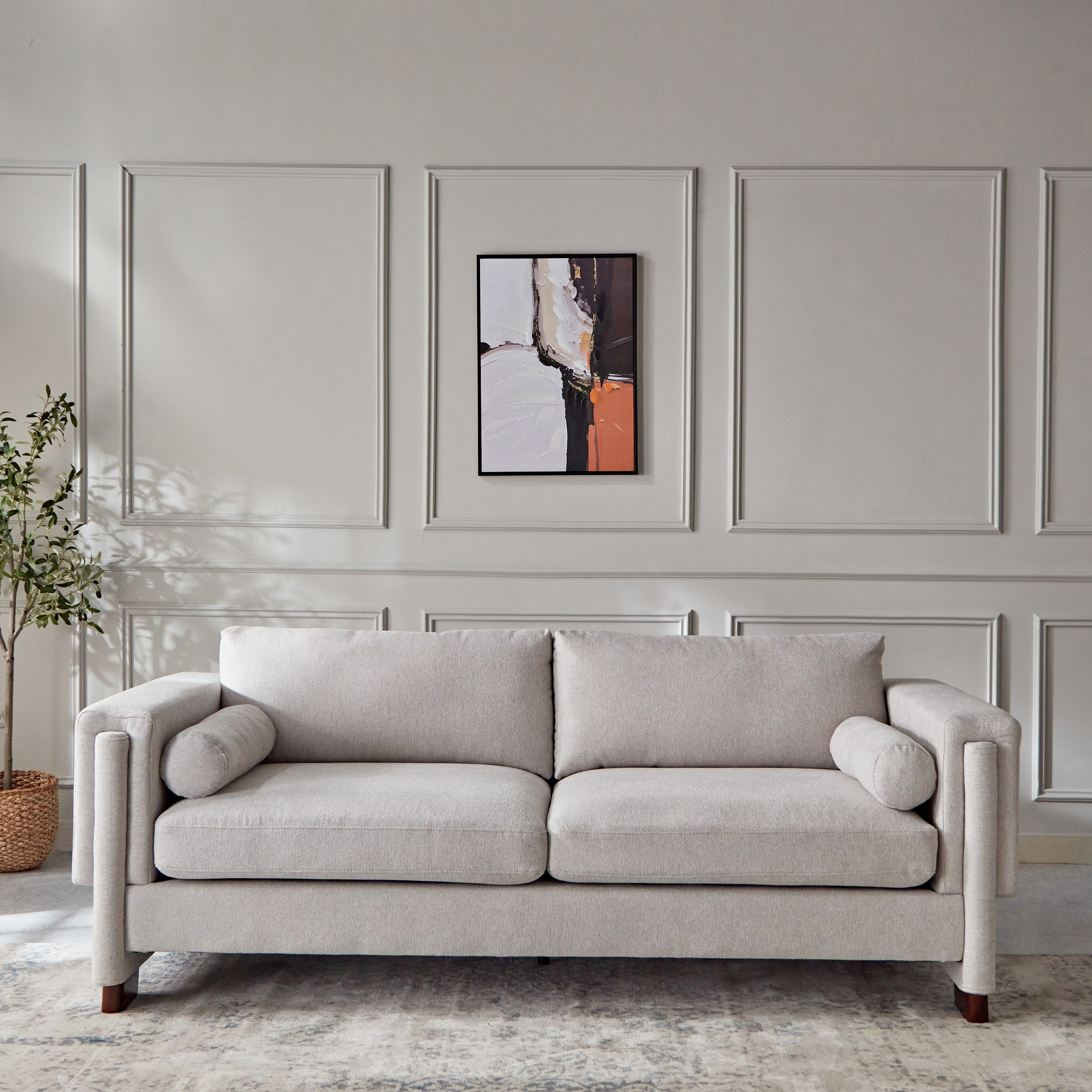 كنبة قماش -3 مقاعد من بيرو-hbxlivingroom-sofasandarmchairs-sofas-image-2
