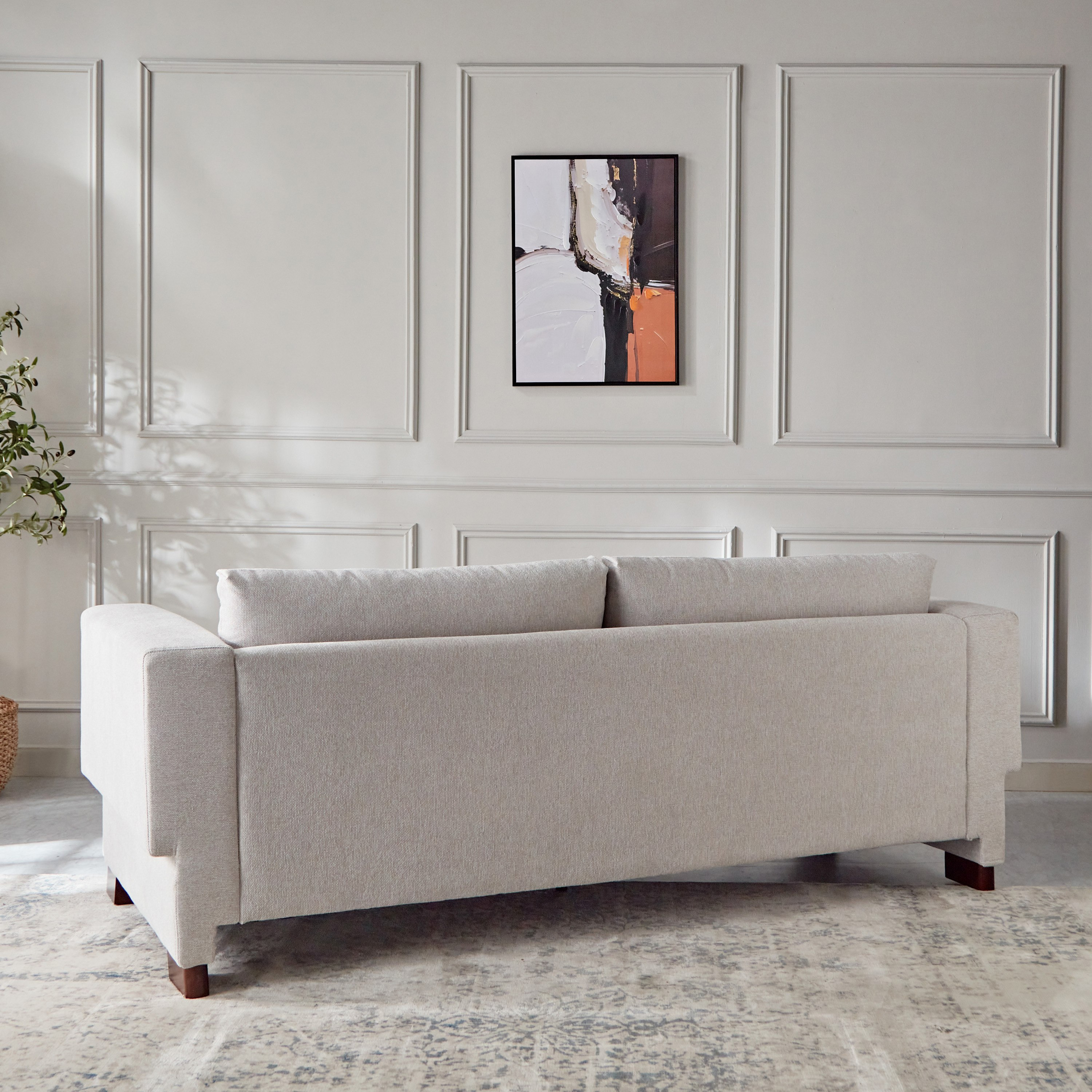 كنبة قماش -3 مقاعد من بيرو-hbxlivingroom-sofasandarmchairs-sofas-image-3