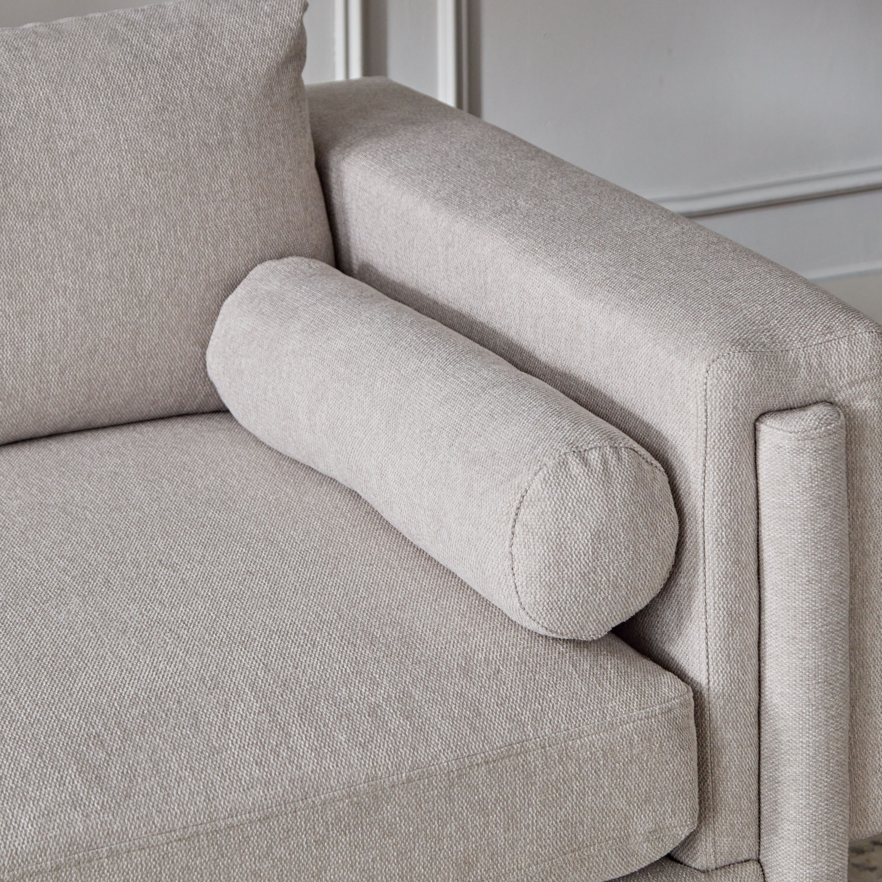 كنبة قماش -3 مقاعد من بيرو-hbxlivingroom-sofasandarmchairs-sofas-image-8