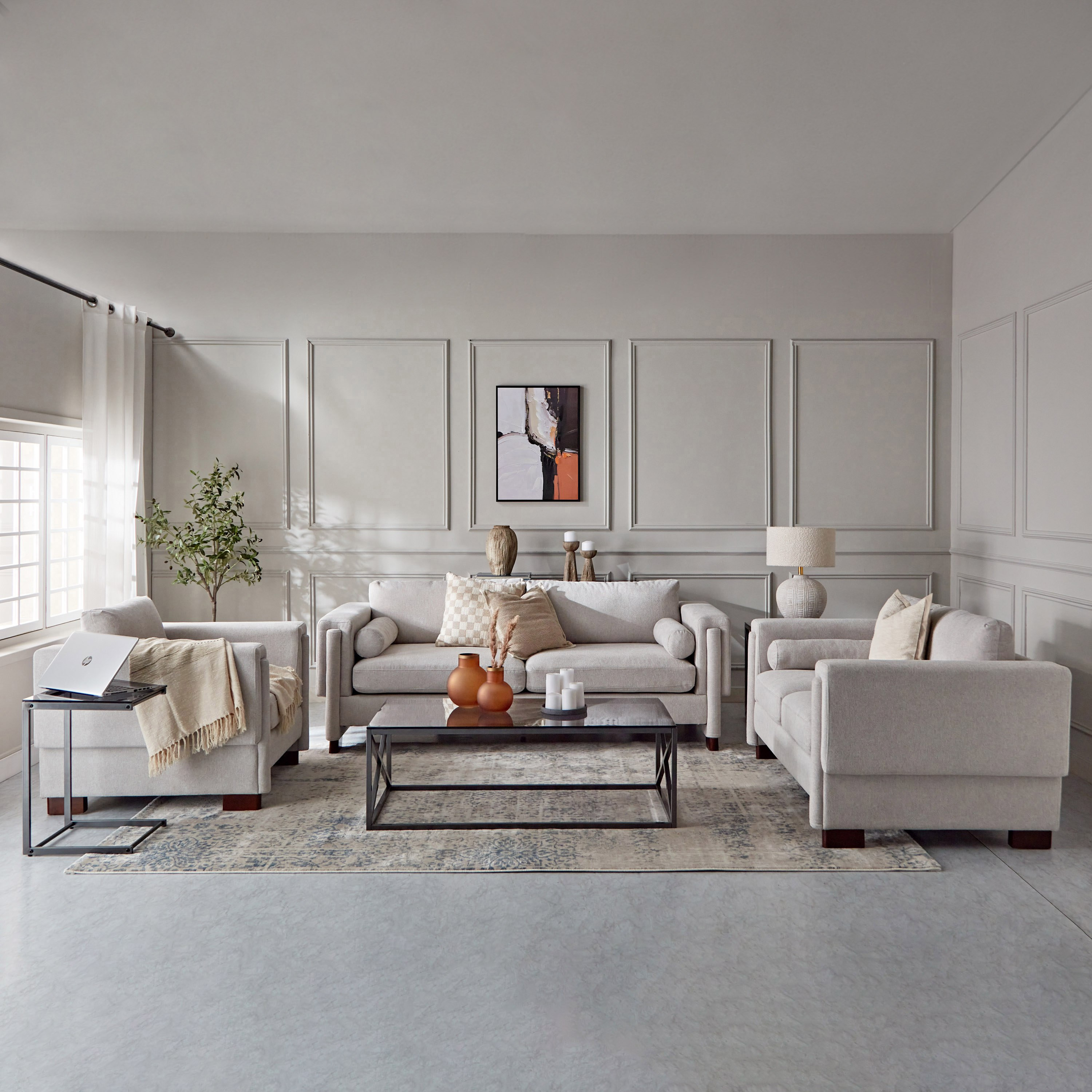 كنبة قماش -3 مقاعد من بيرو-hbxlivingroom-sofasandarmchairs-sofas-image-10