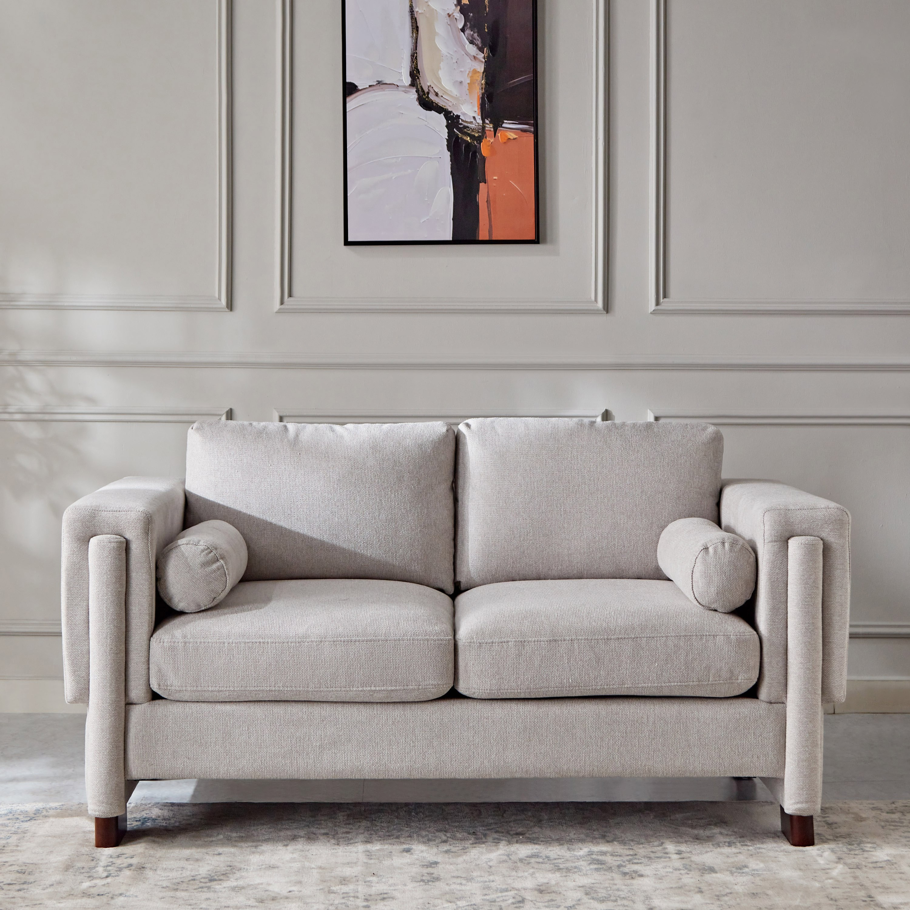 كنبة قماش مقعدين من بيرو-hbxlivingroom-sofasandarmchairs-sofas-image-2