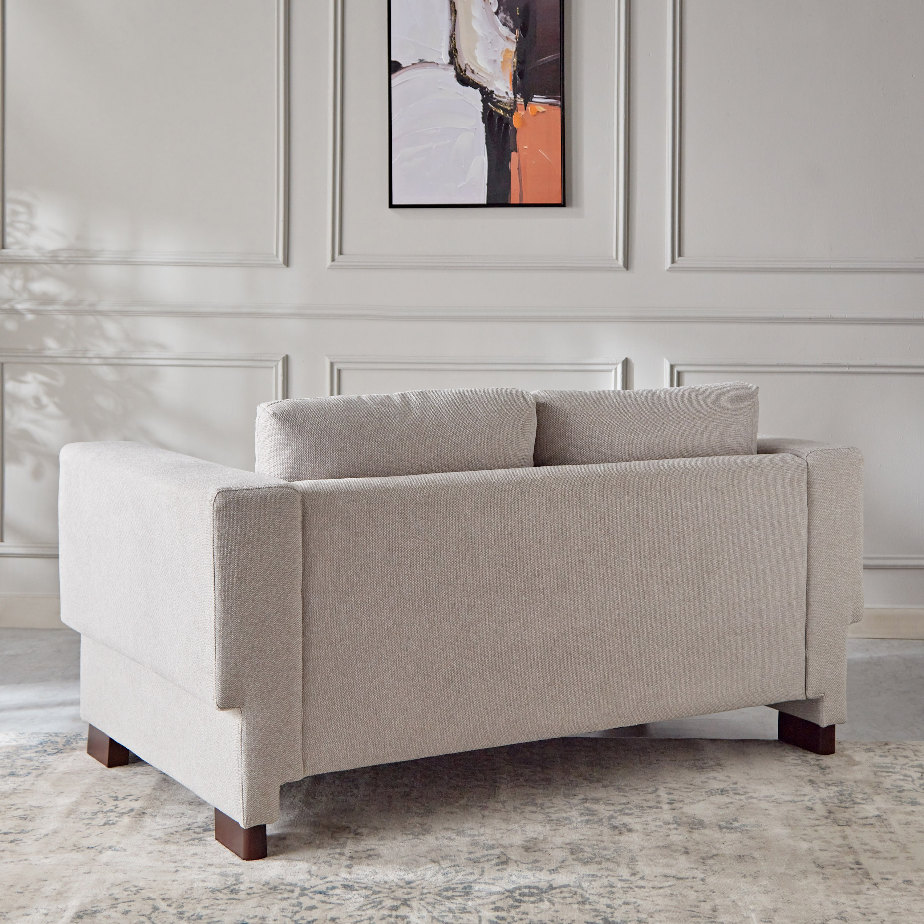 كنبة قماش مقعدين من بيرو-hbxlivingroom-sofasandarmchairs-sofas-image-3